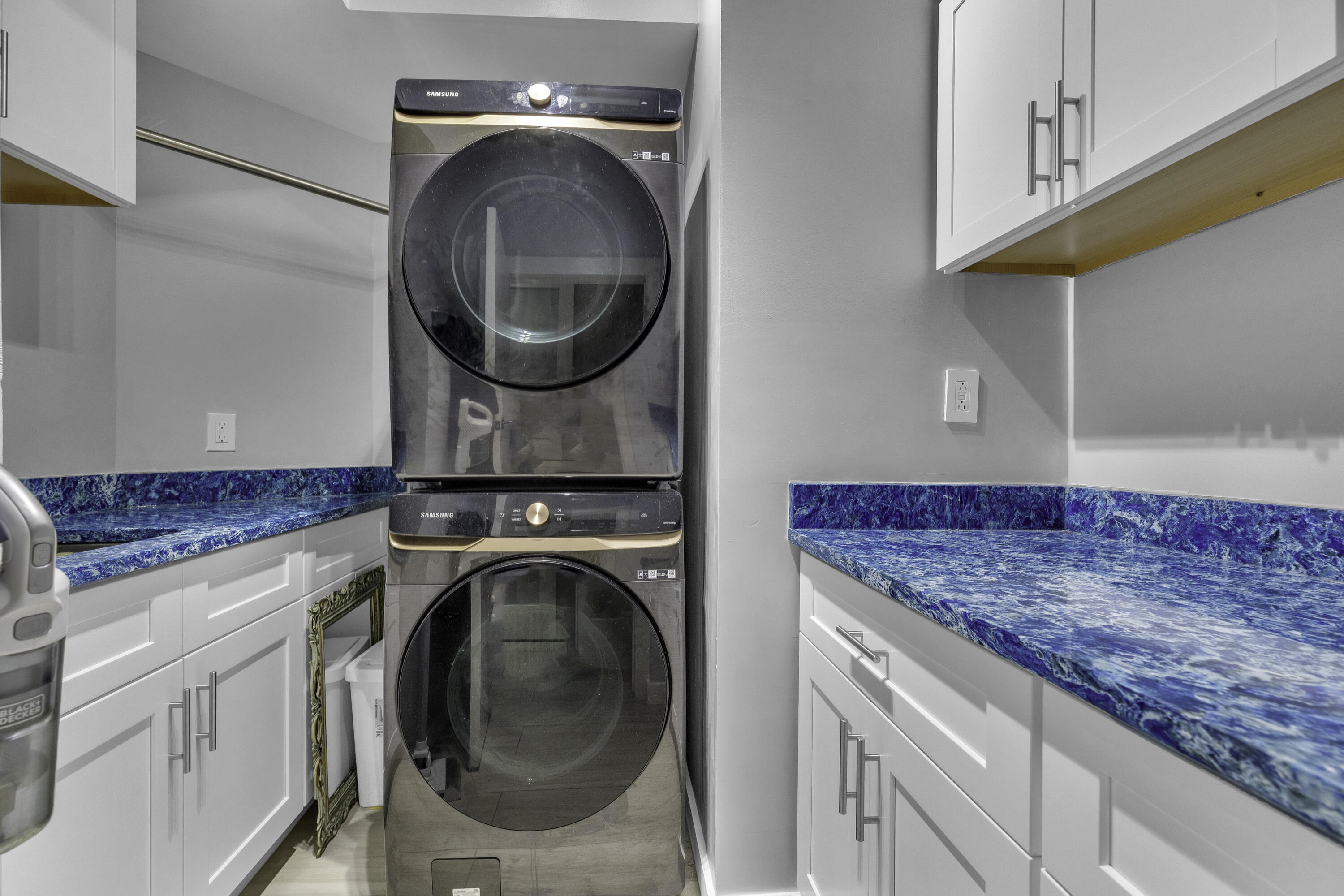 2550 NW 52ND, Boca Raton FL 33496