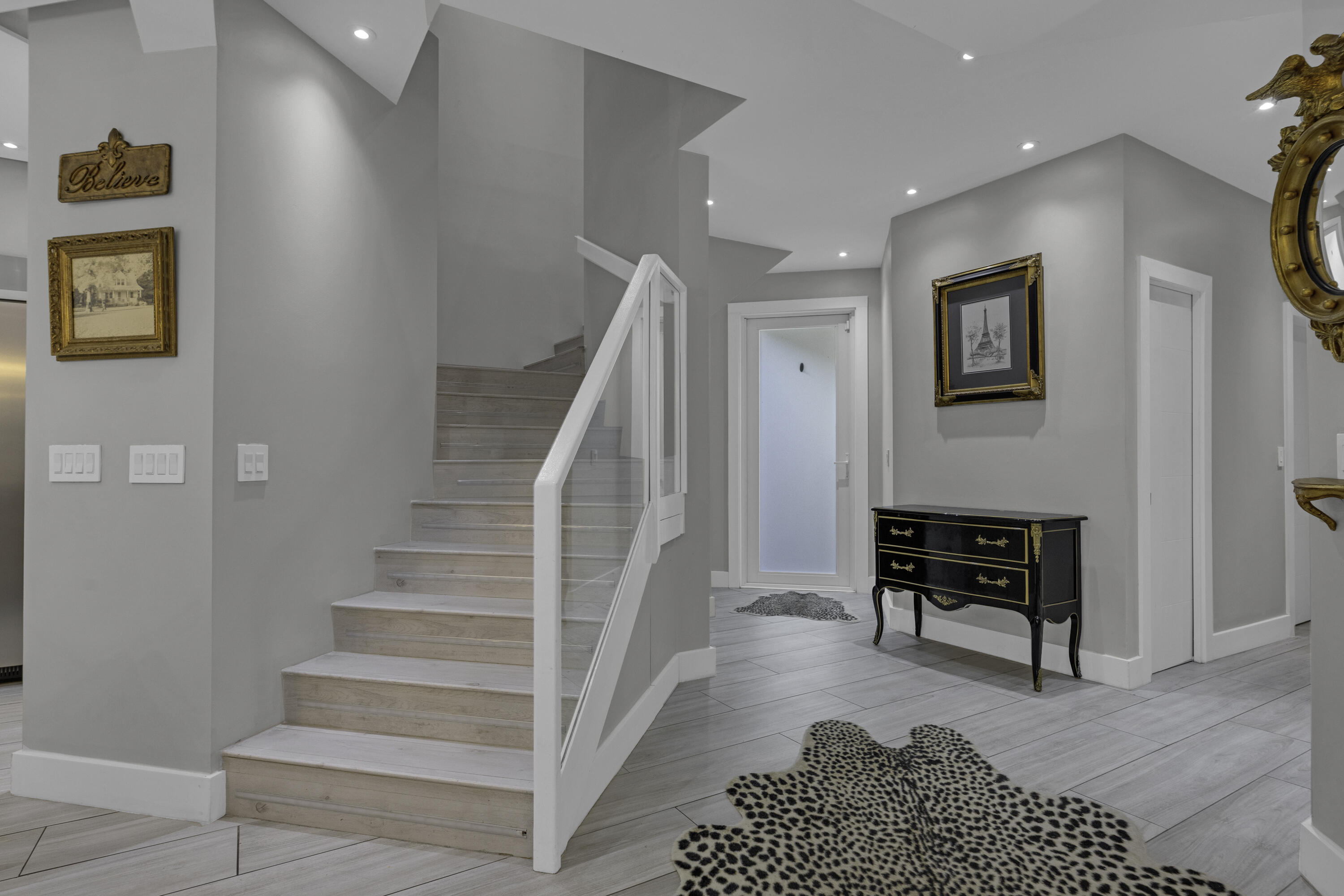 2550 NW 52ND, Boca Raton FL 33496