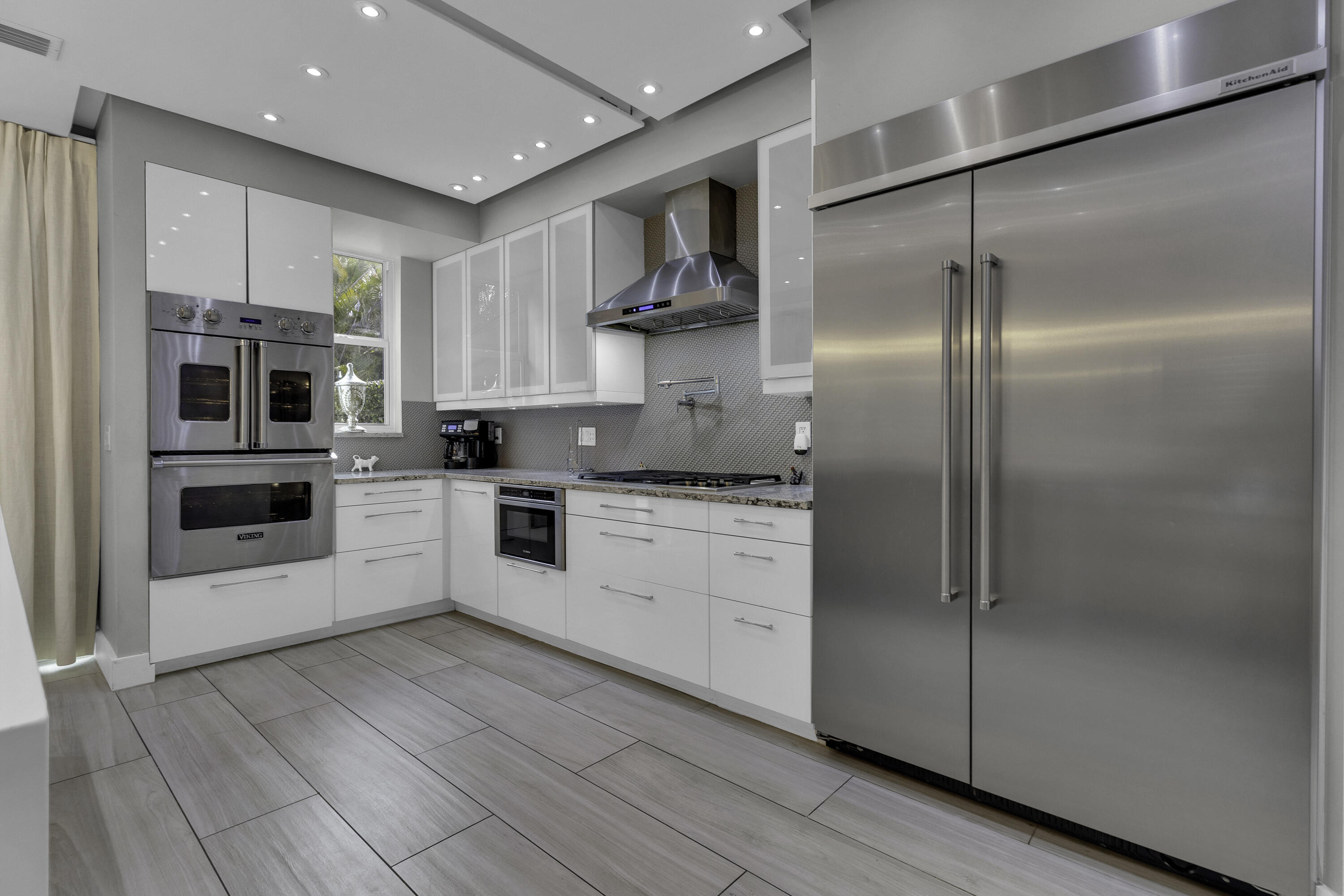 2550 NW 52ND, Boca Raton FL 33496