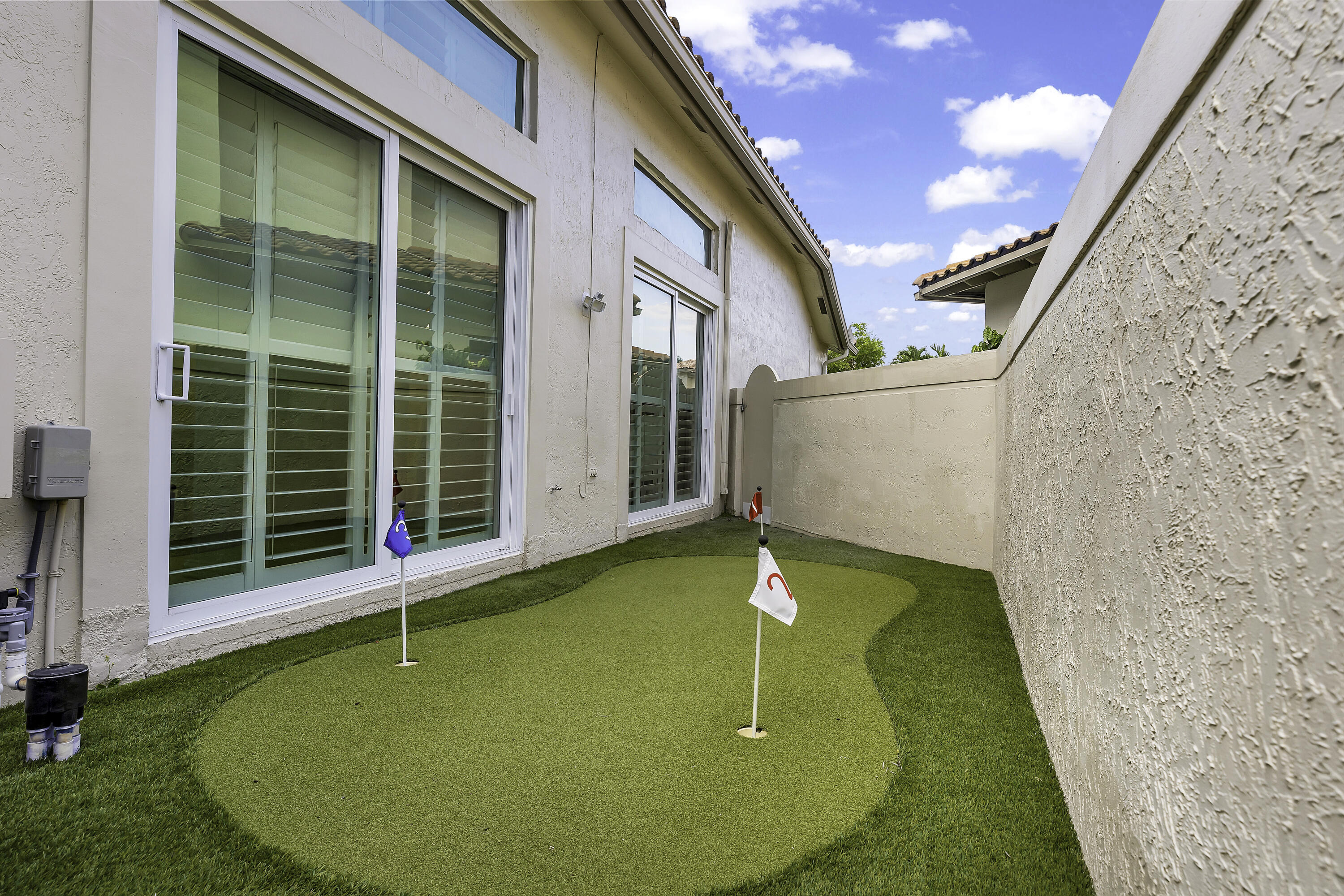 2550 NW 52ND, Boca Raton FL 33496