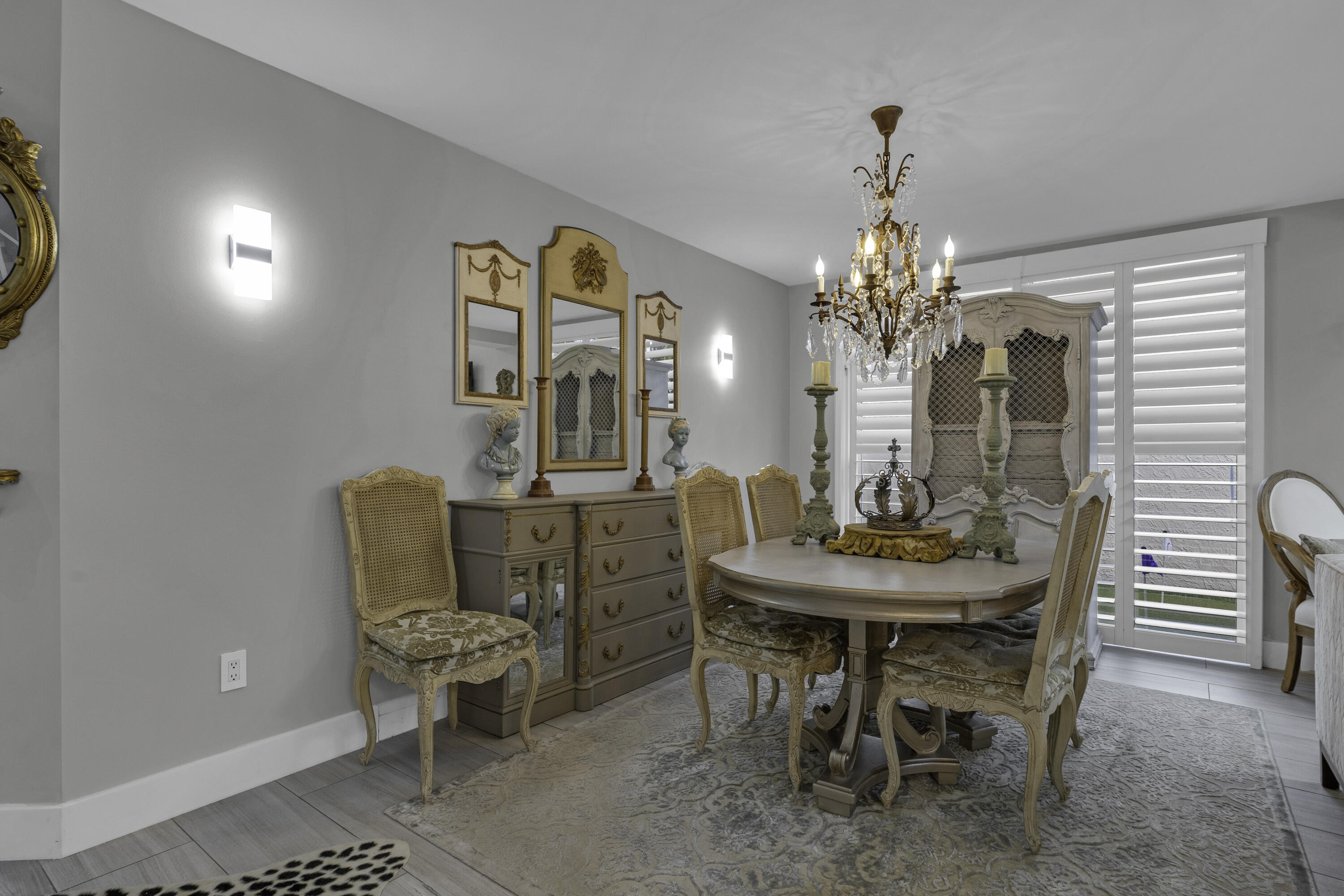 2550 NW 52ND, Boca Raton FL 33496