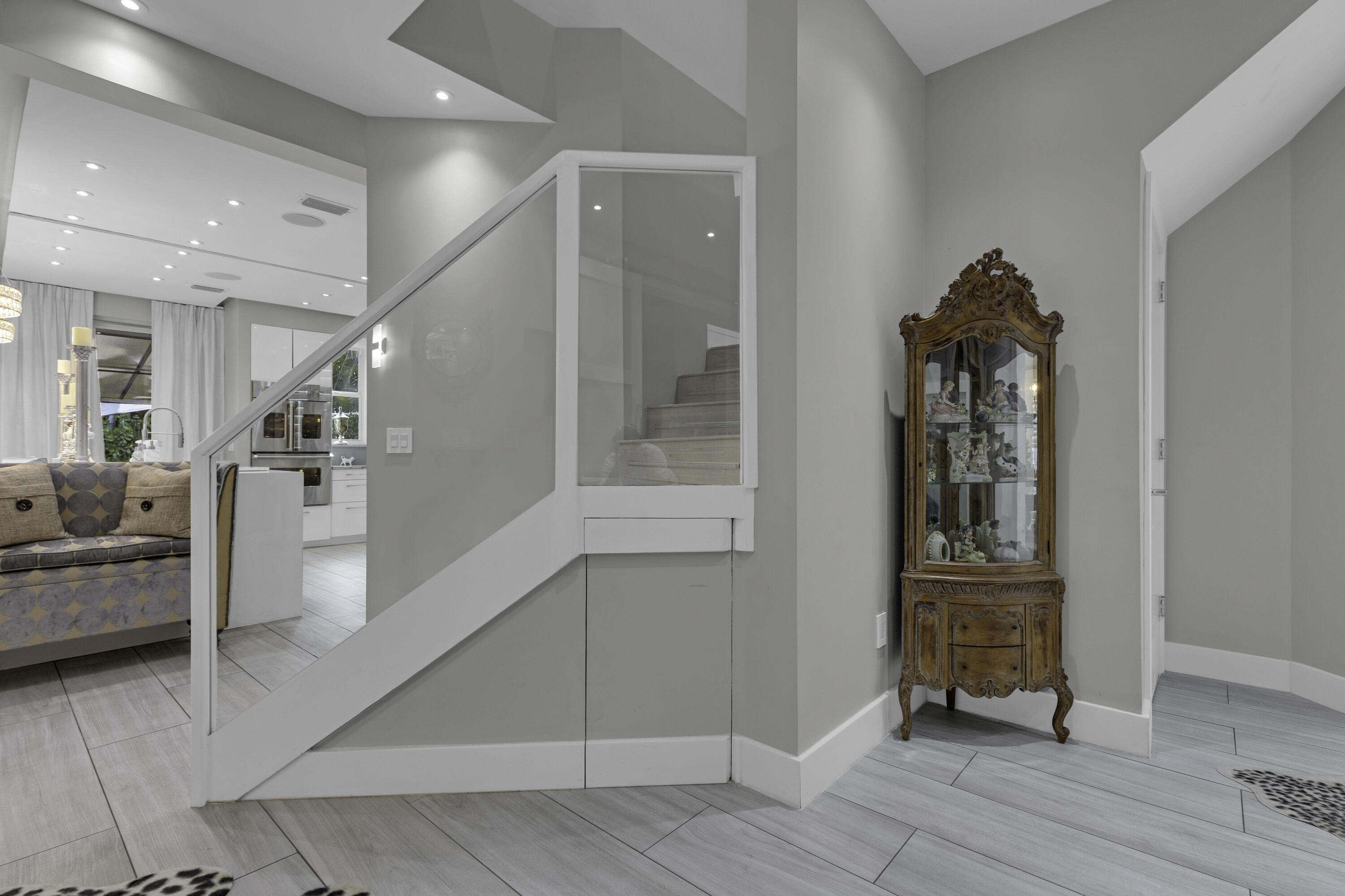2550 NW 52ND, Boca Raton FL 33496