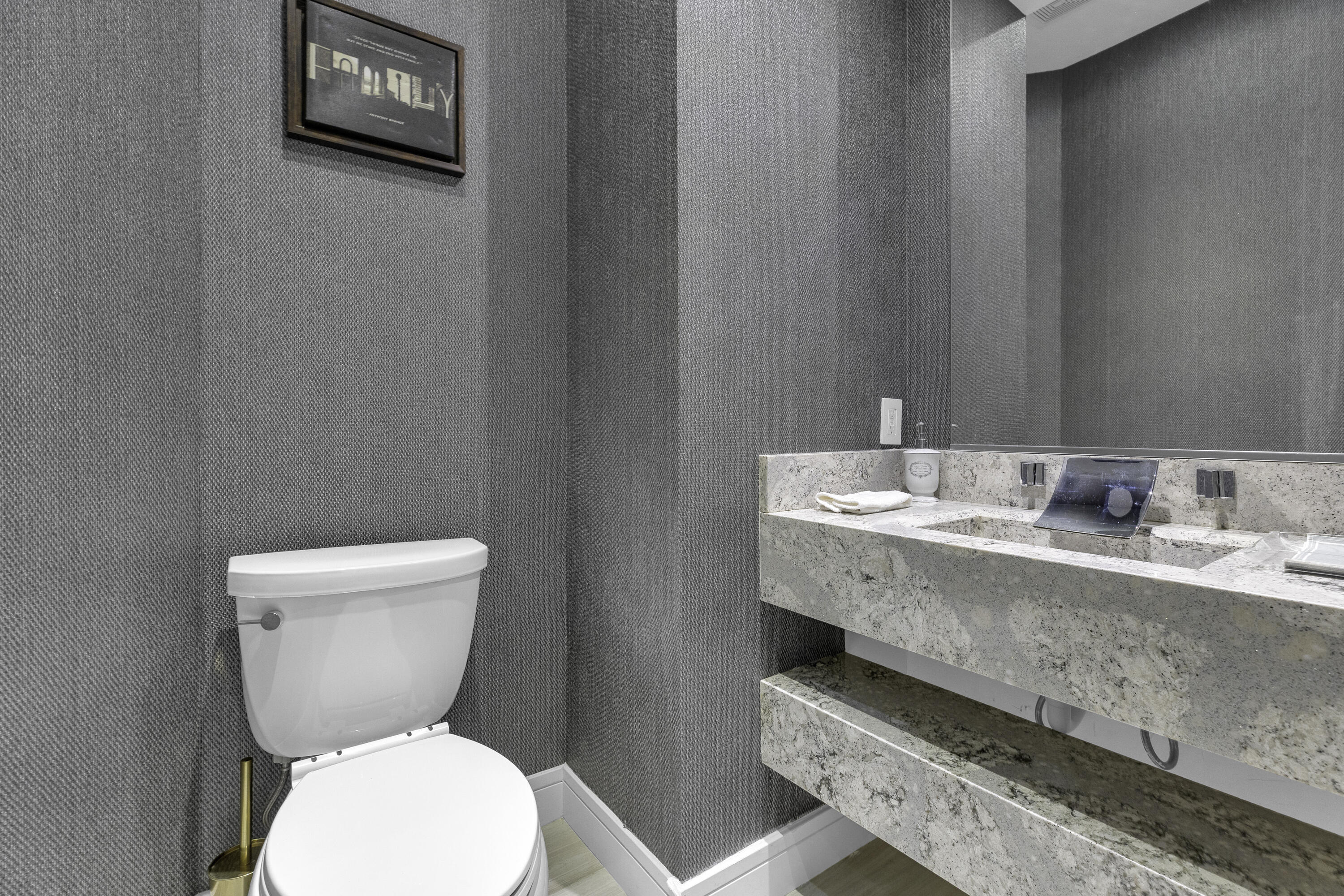 2550 NW 52ND, Boca Raton FL 33496