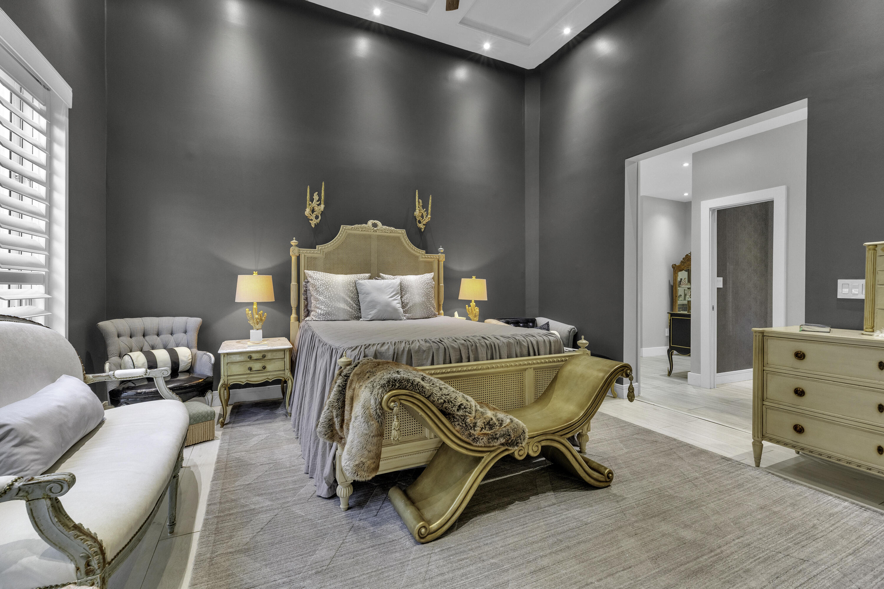 2550 NW 52ND, Boca Raton FL 33496