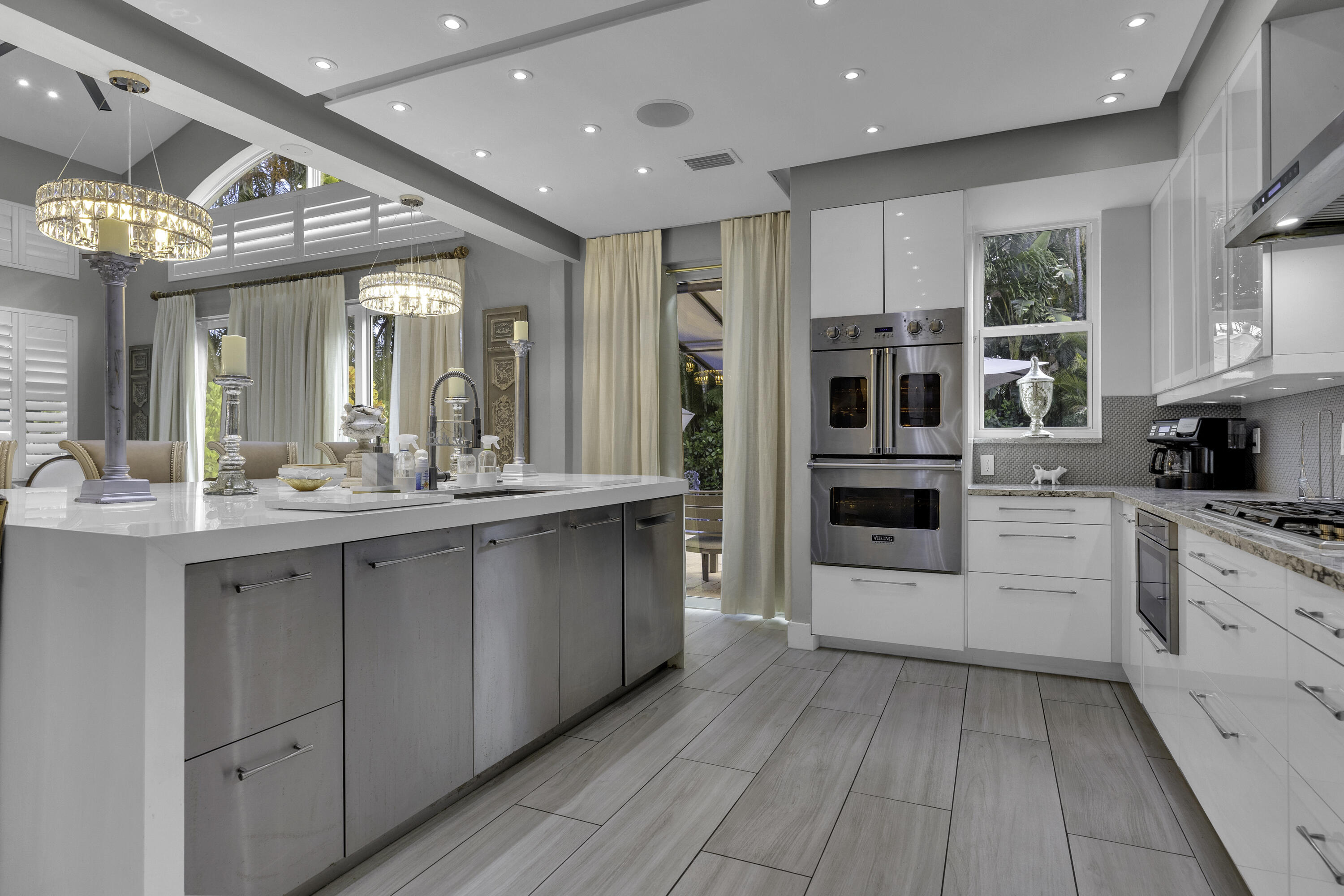 2550 NW 52ND, Boca Raton FL 33496