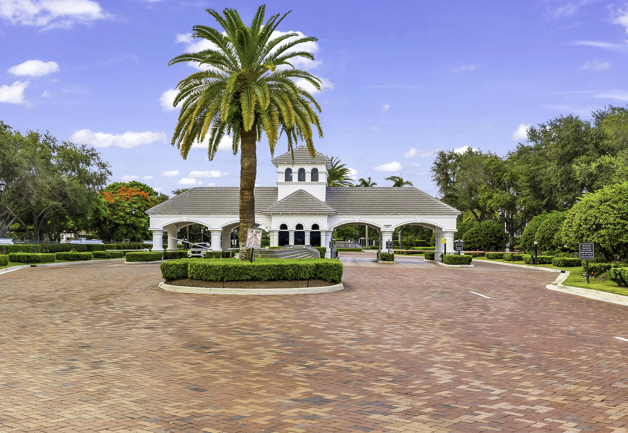 2550 NW 52ND, Boca Raton FL 33496