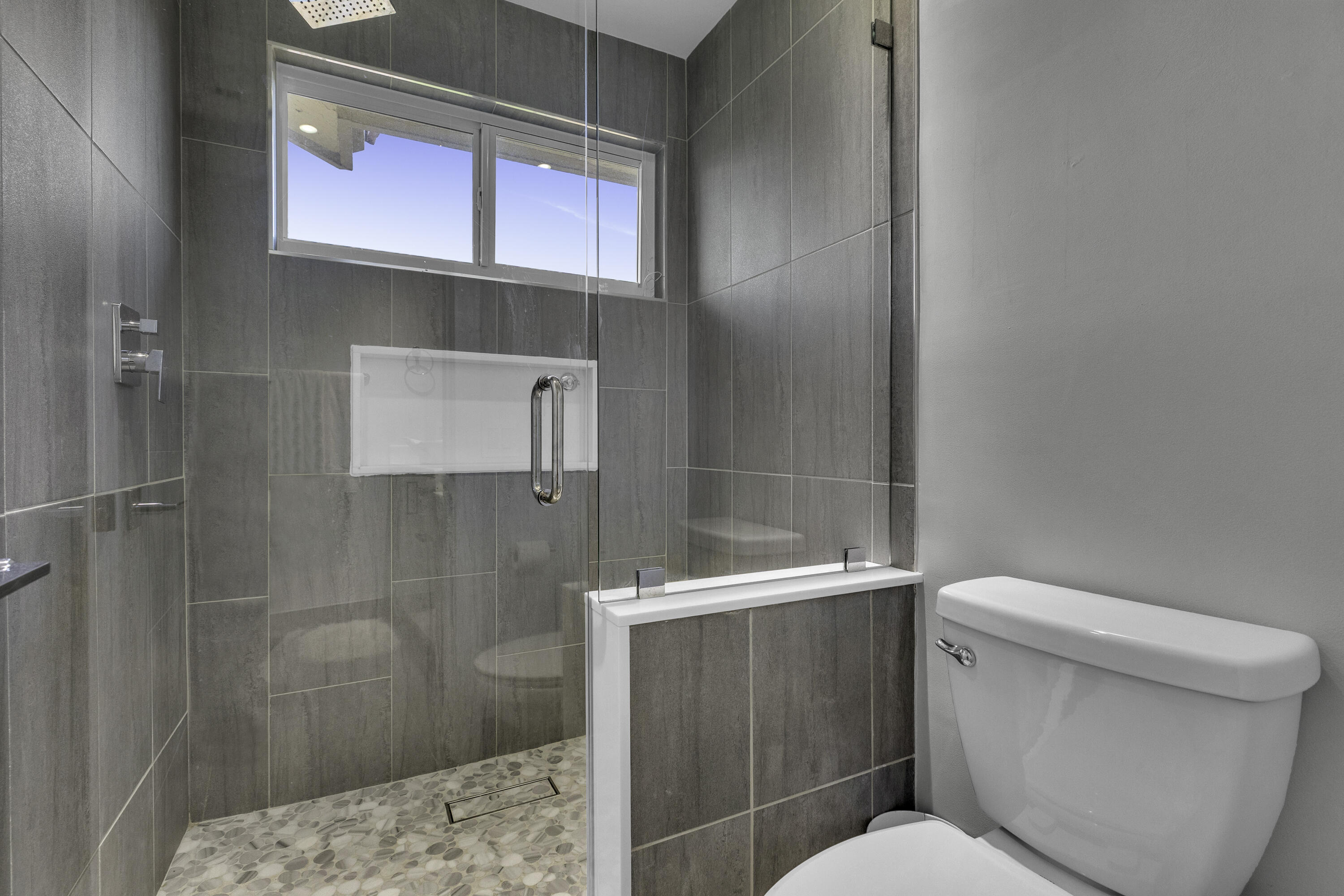 2550 NW 52ND, Boca Raton FL 33496