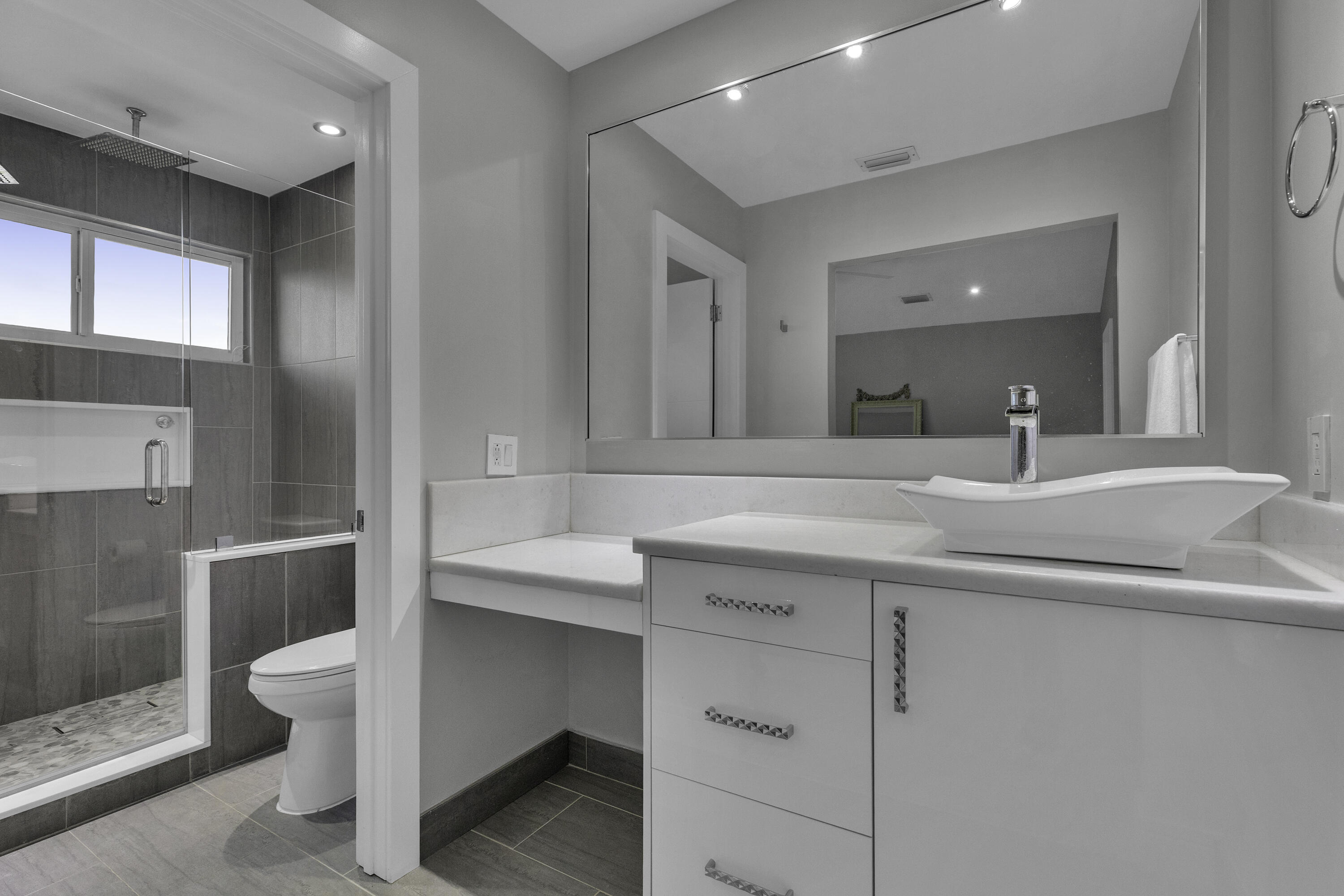 2550 NW 52ND, Boca Raton FL 33496