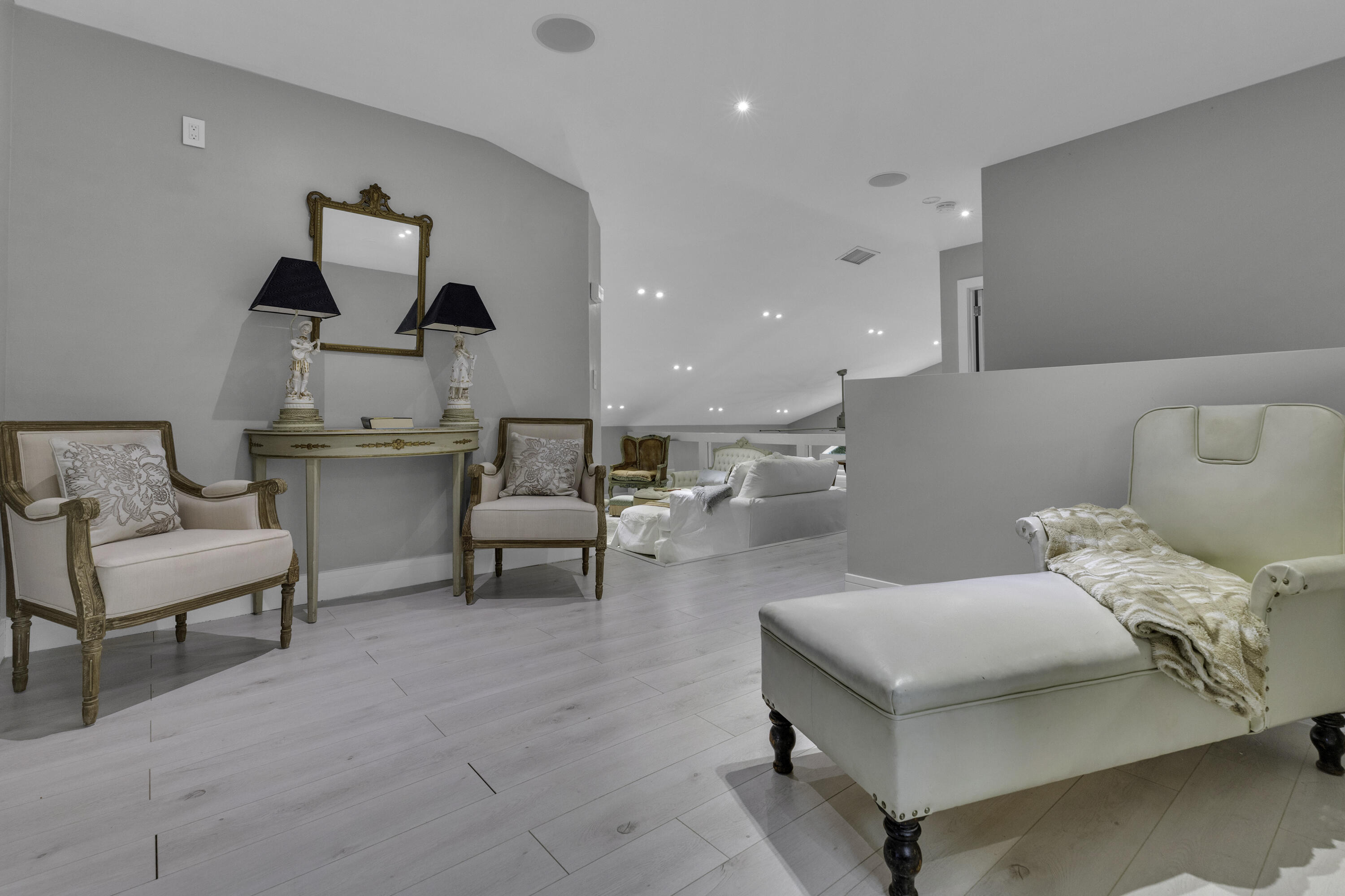 2550 NW 52ND, Boca Raton FL 33496