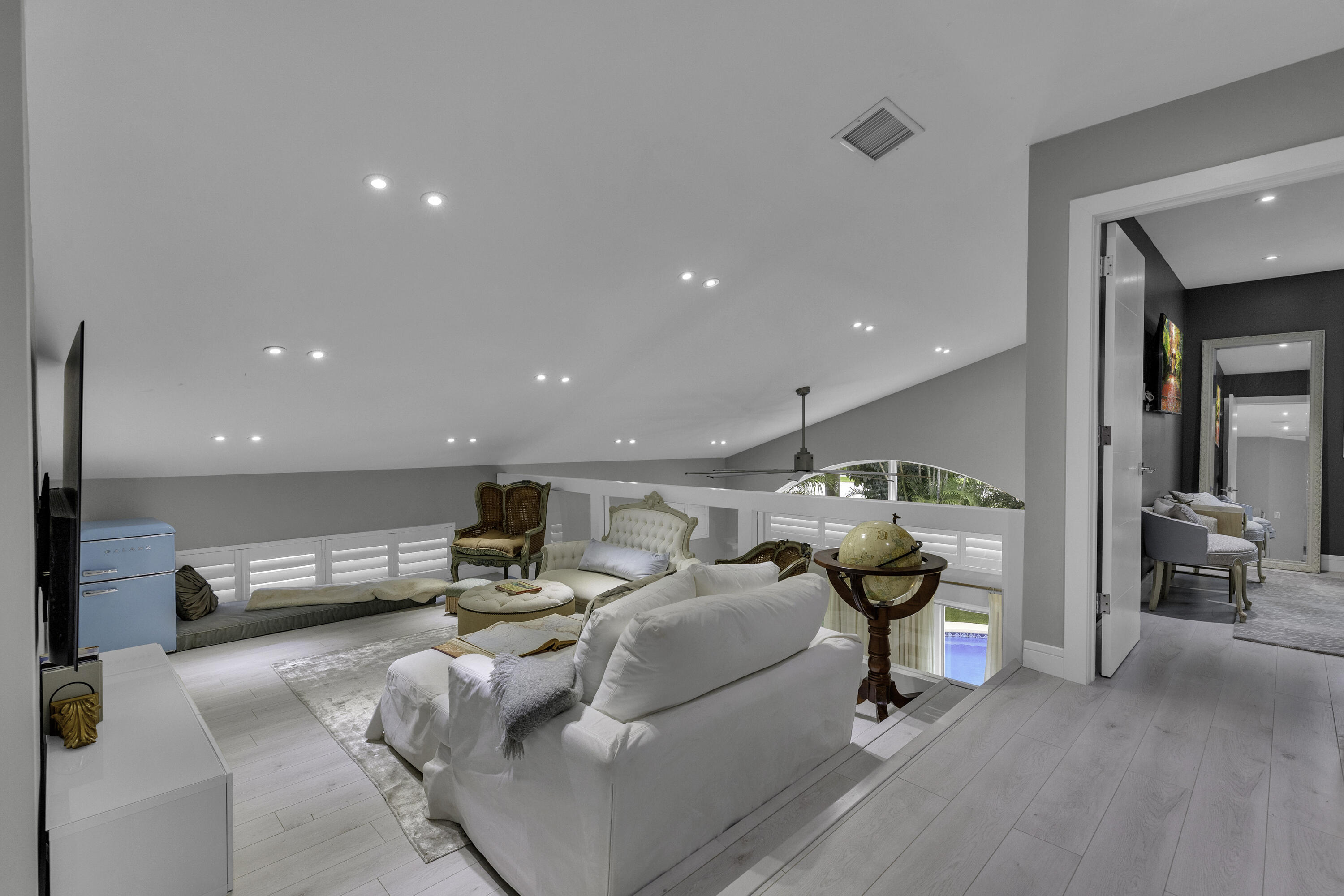 2550 NW 52ND, Boca Raton FL 33496