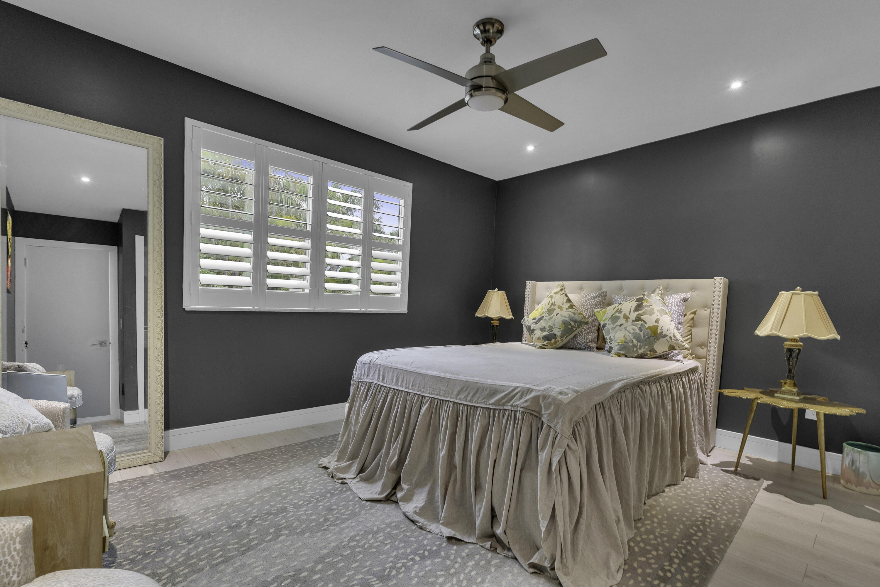 2550 NW 52ND, Boca Raton FL 33496