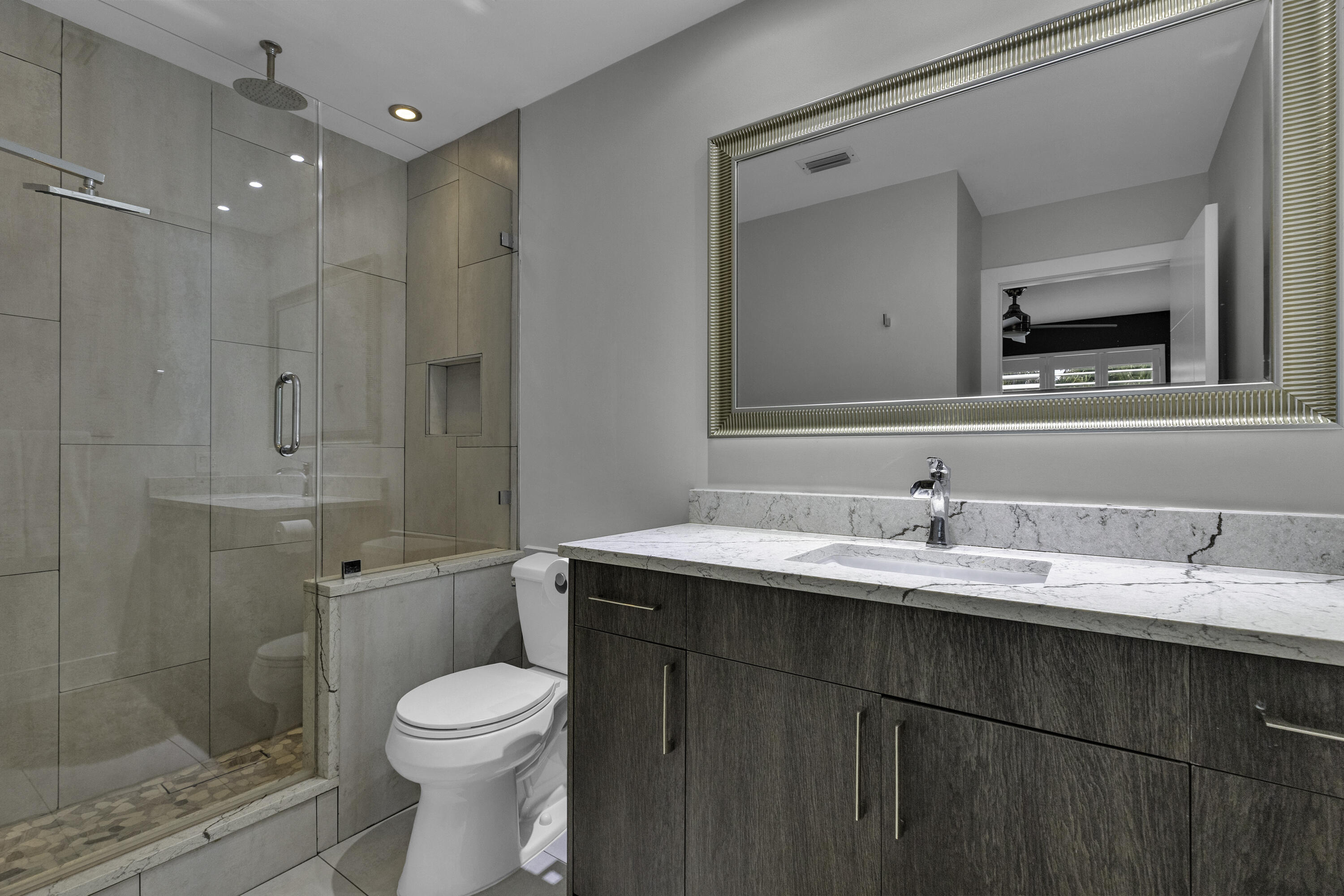 2550 NW 52ND, Boca Raton FL 33496