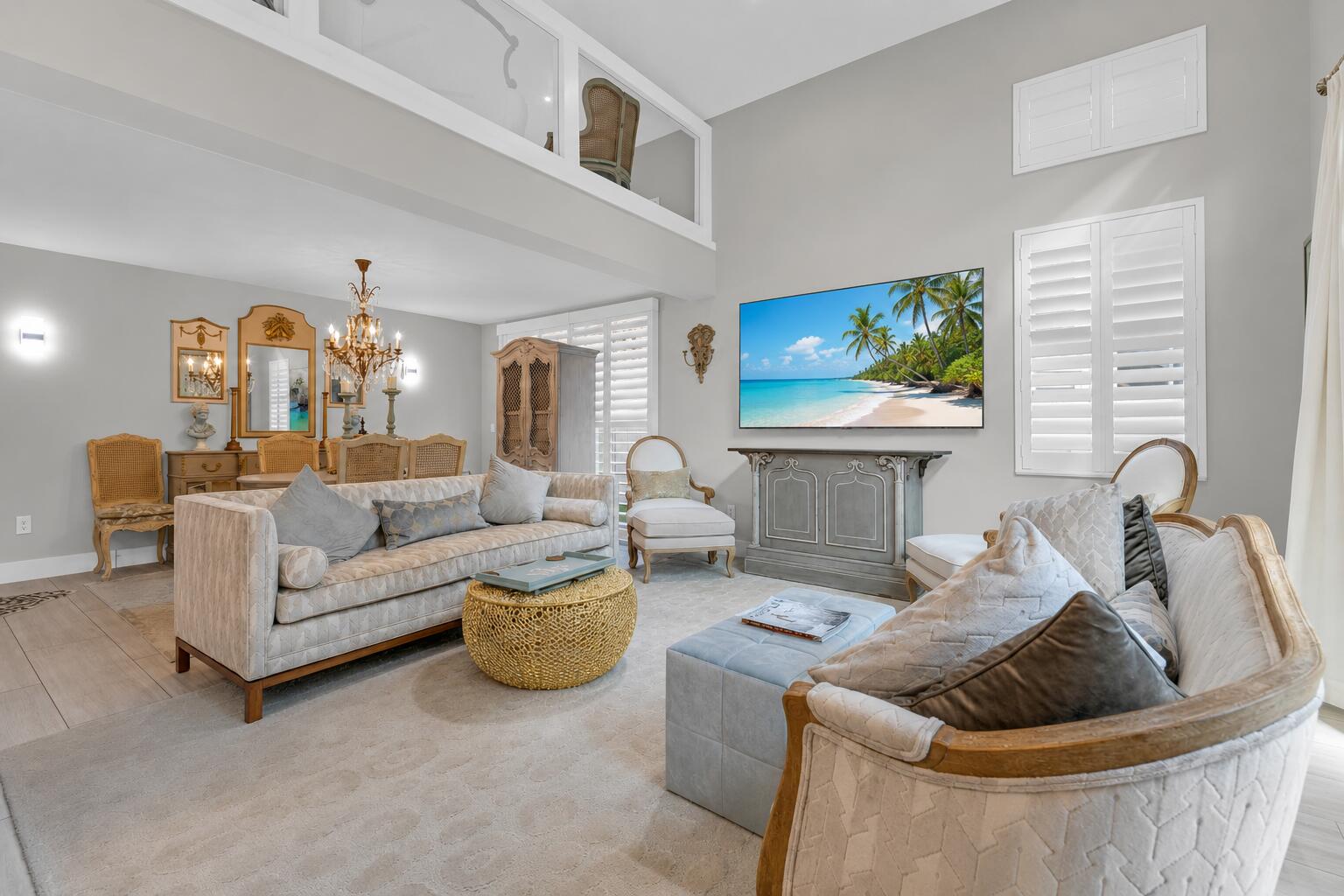 2550 NW 52ND, Boca Raton FL 33496