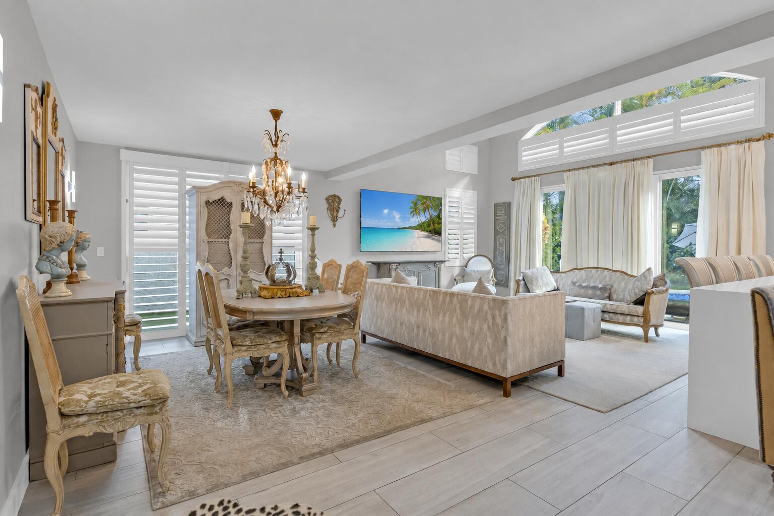 2550 NW 52ND, Boca Raton FL 33496