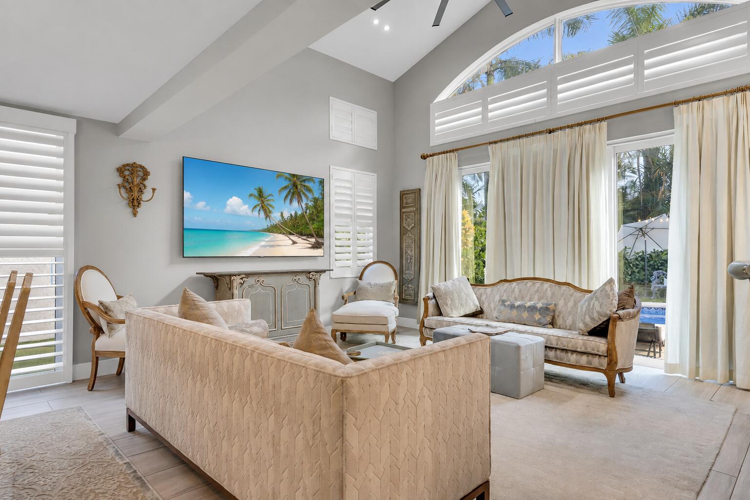 2550 NW 52ND, Boca Raton FL 33496