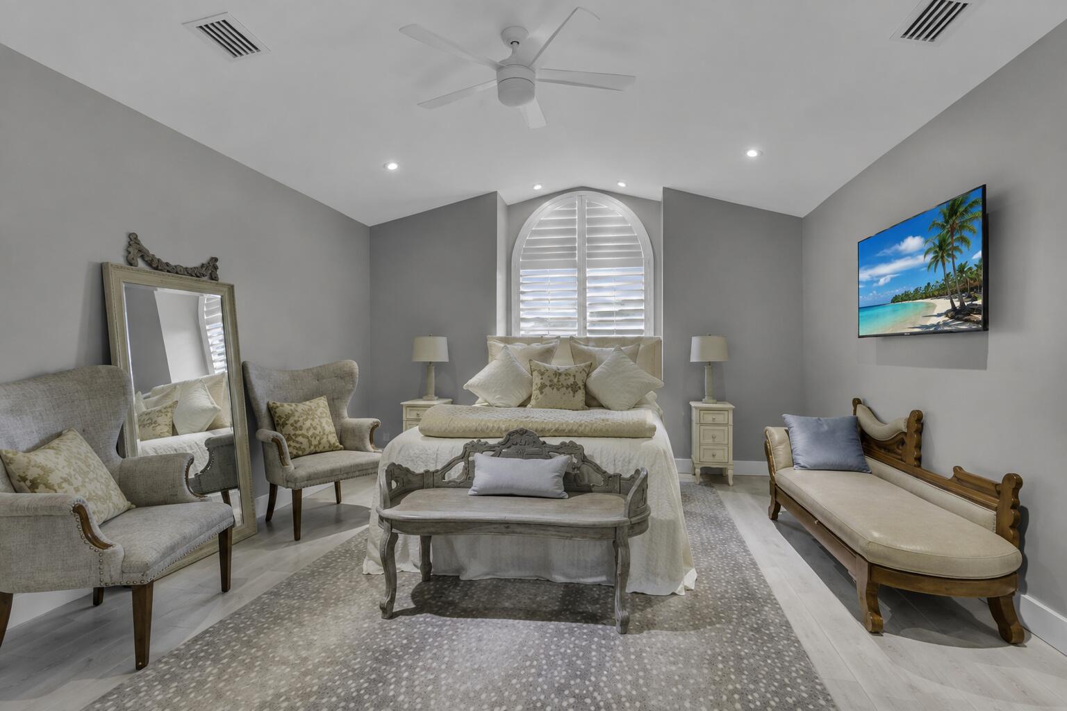 2550 NW 52ND, Boca Raton FL 33496