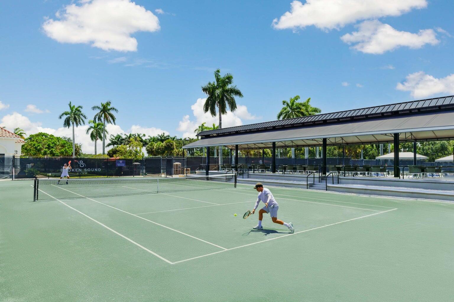 2550 NW 52ND, Boca Raton FL 33496