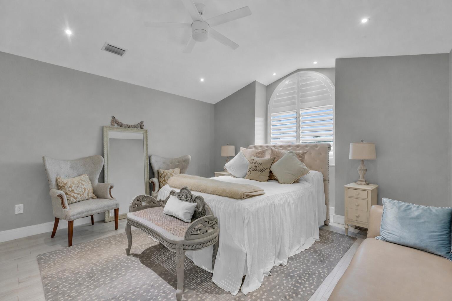 2550 NW 52ND, Boca Raton FL 33496