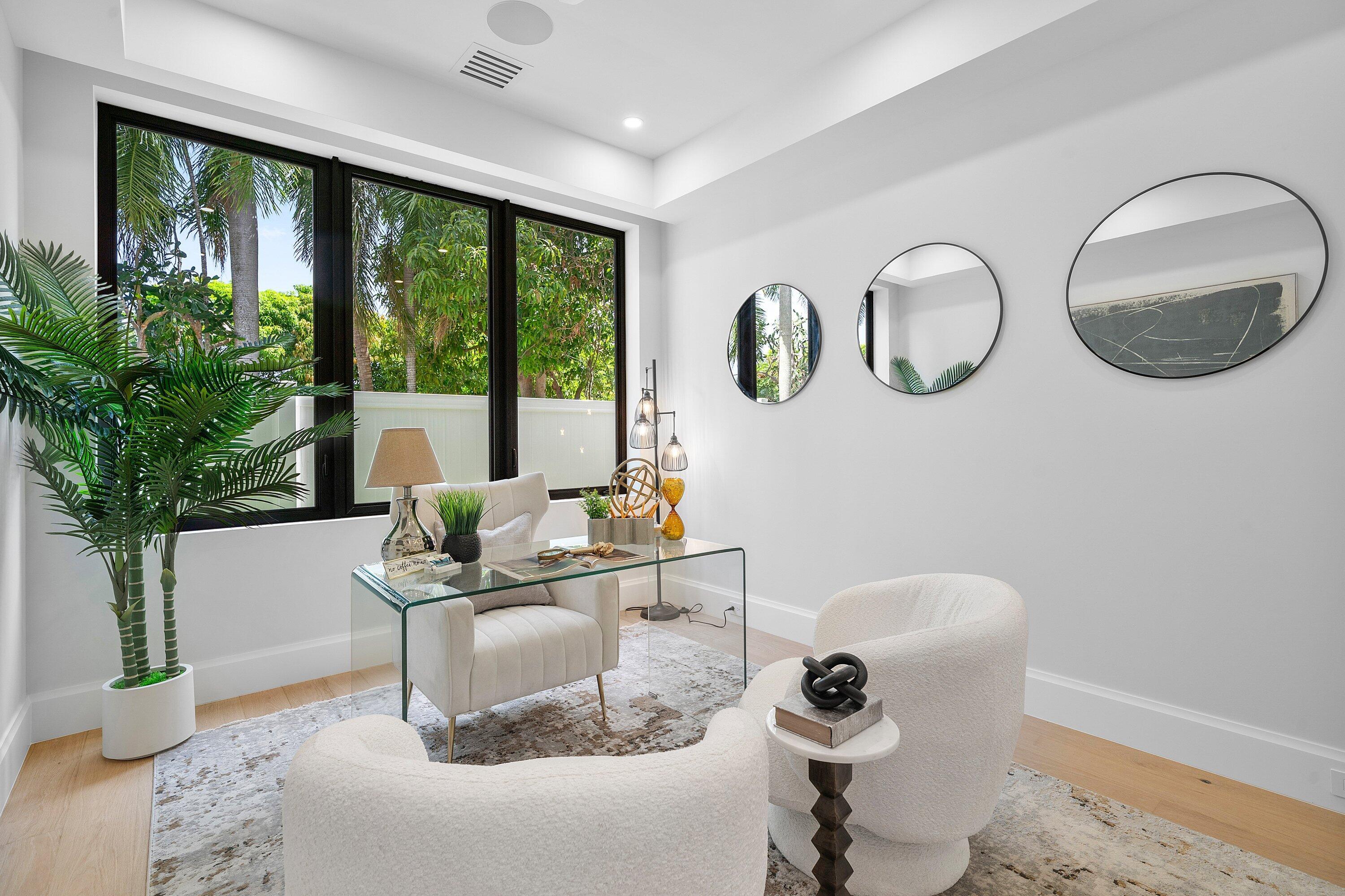 731 SE 4TH, Delray Beach FL 33483