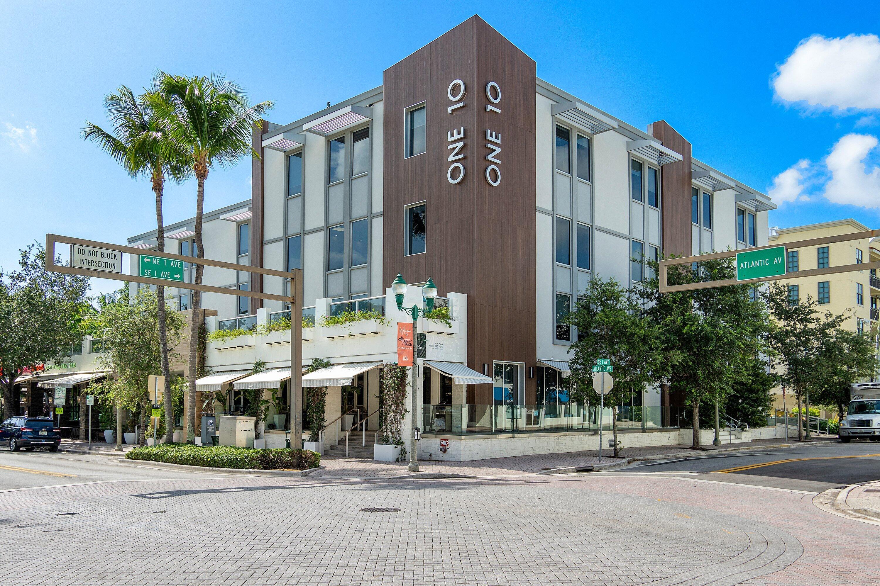 731 SE 4TH, Delray Beach FL 33483