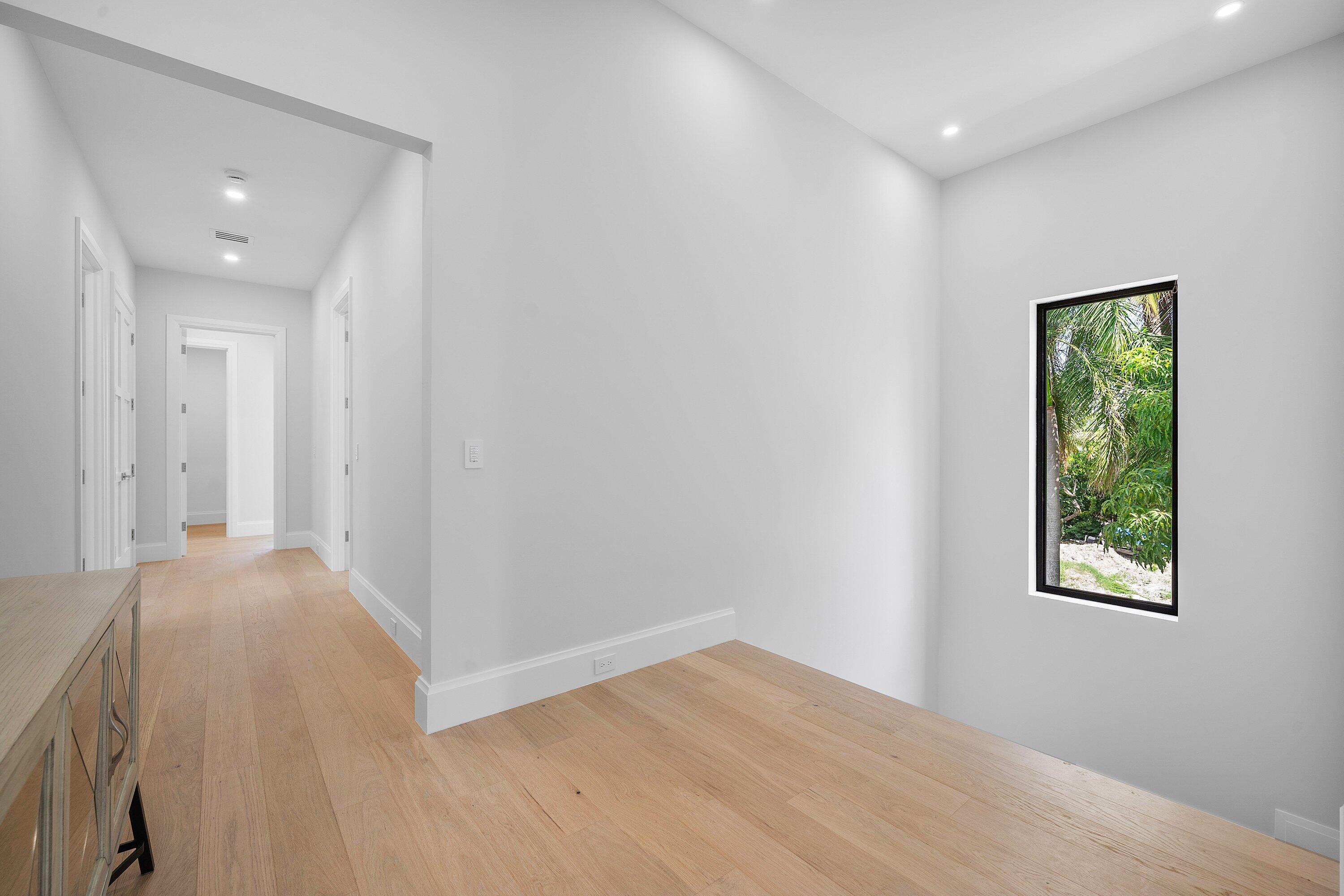 731 SE 4TH, Delray Beach FL 33483