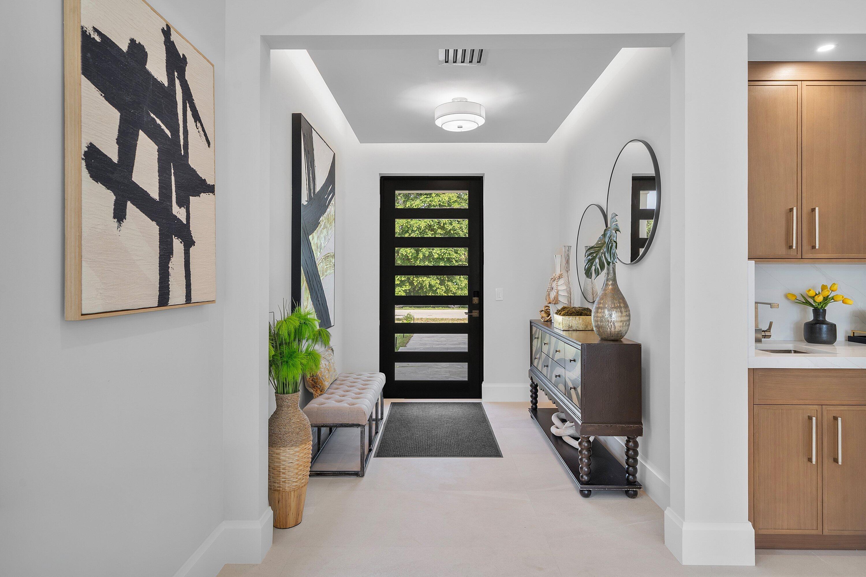 731 SE 4TH, Delray Beach FL 33483