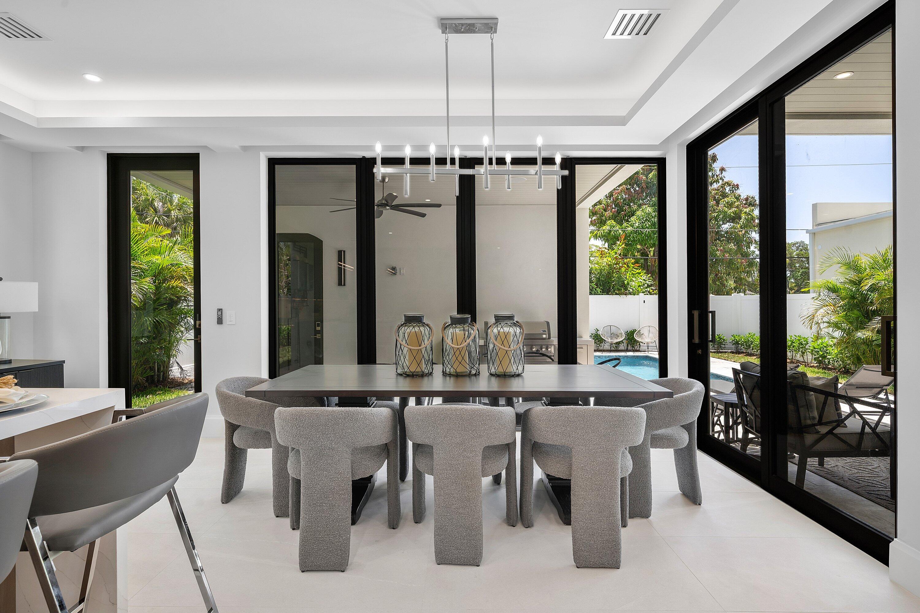 731 SE 4TH, Delray Beach FL 33483