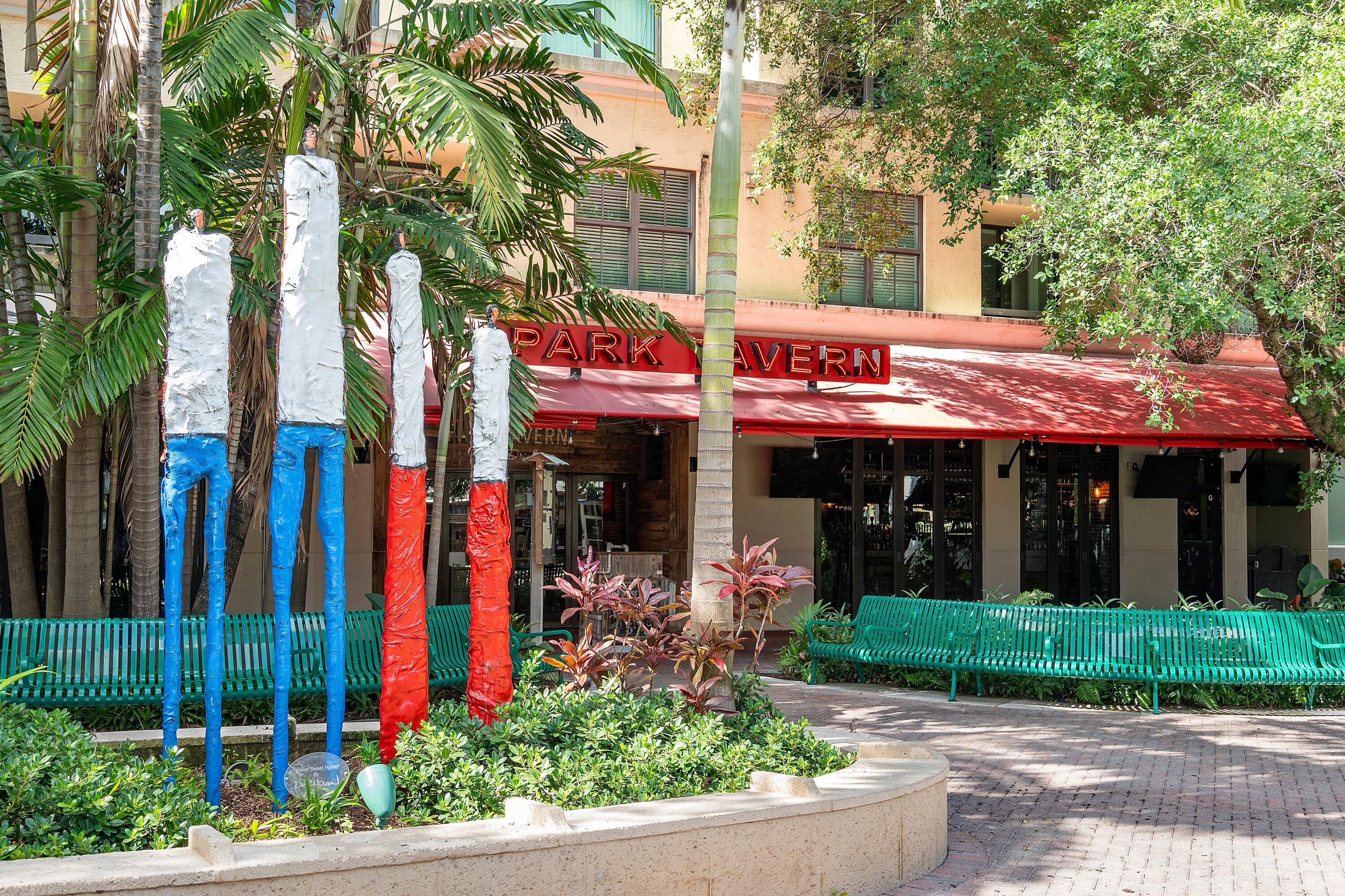 731 SE 4TH, Delray Beach FL 33483