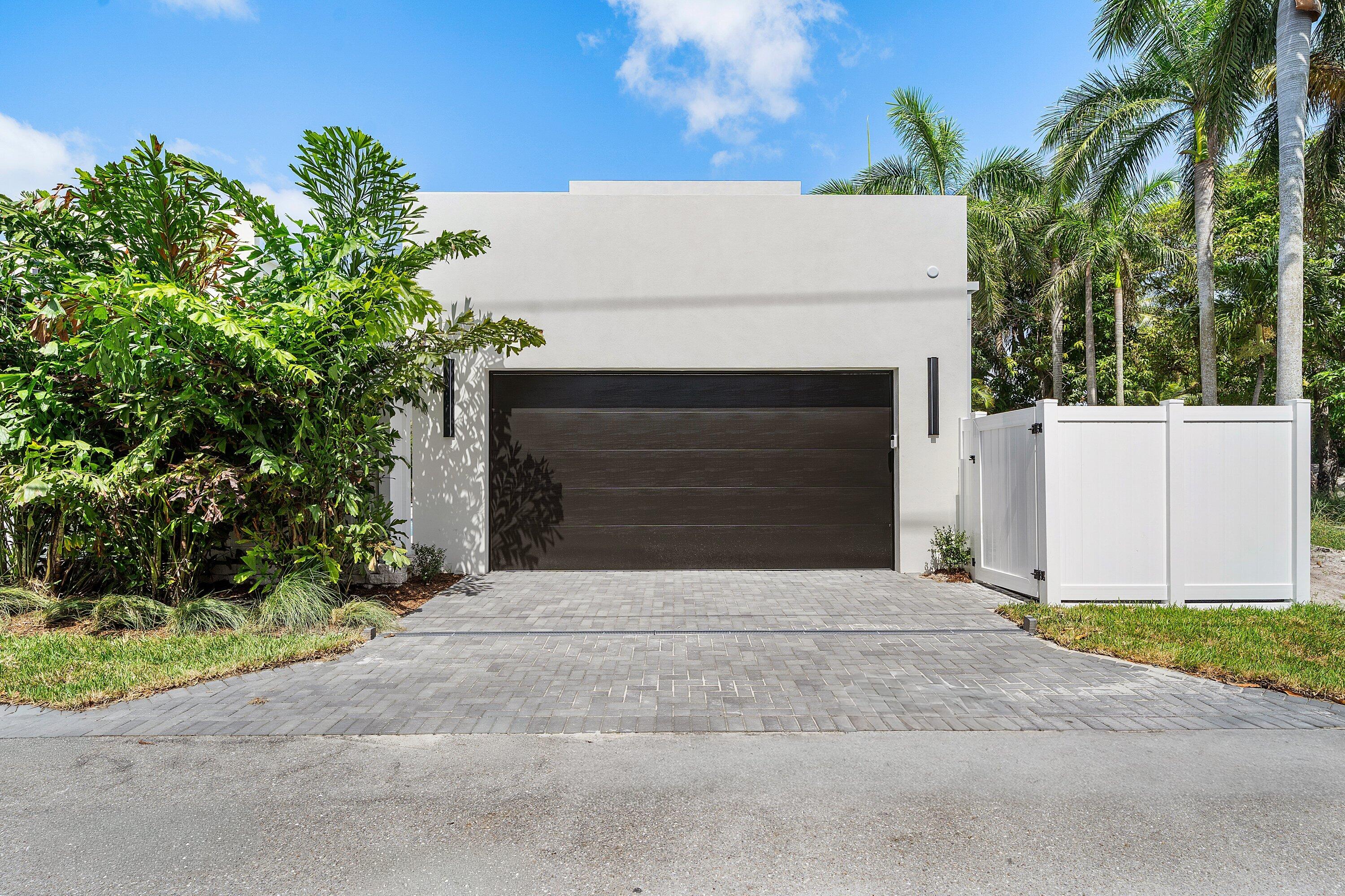 731 SE 4TH, Delray Beach FL 33483