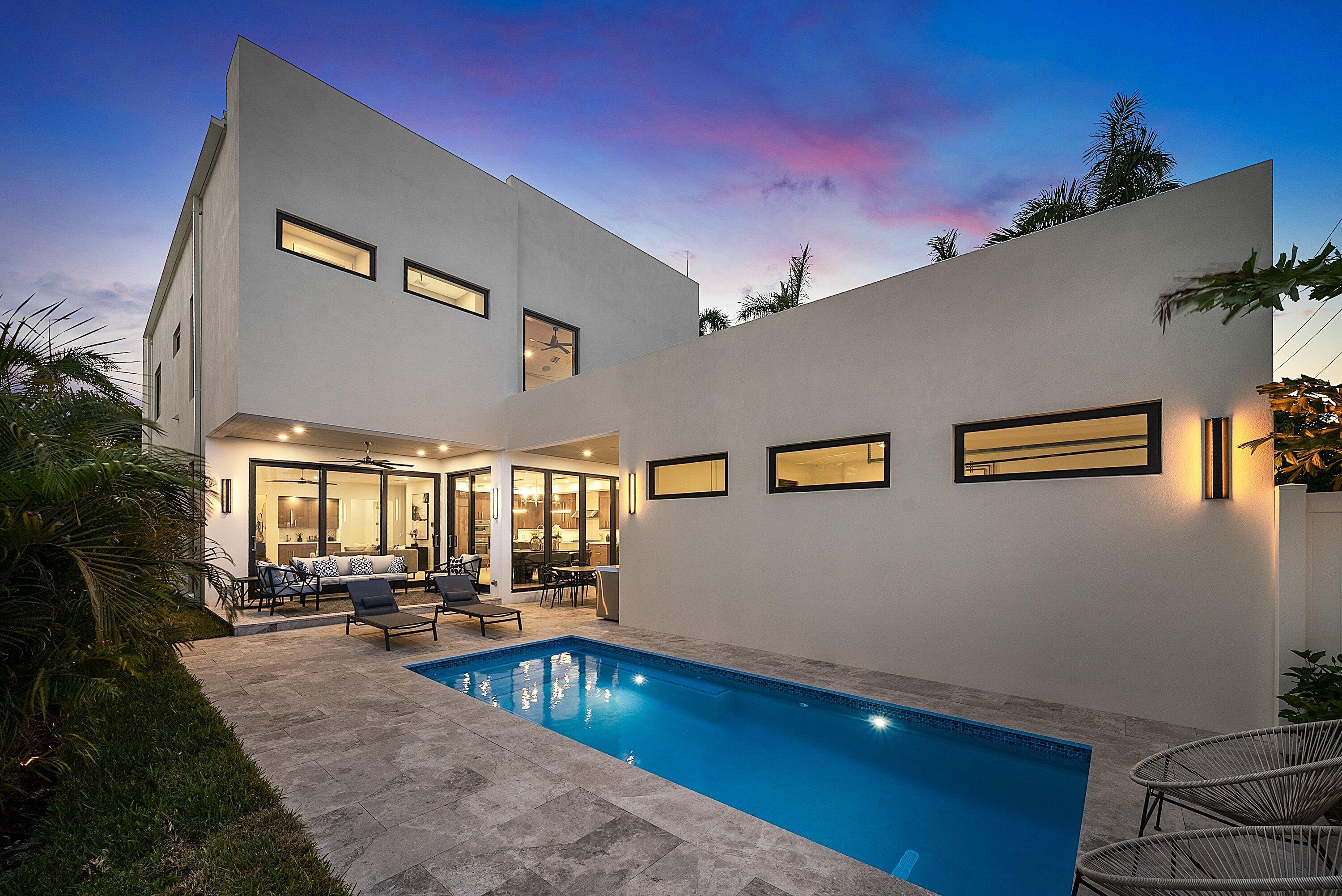 731 SE 4TH, Delray Beach FL 33483