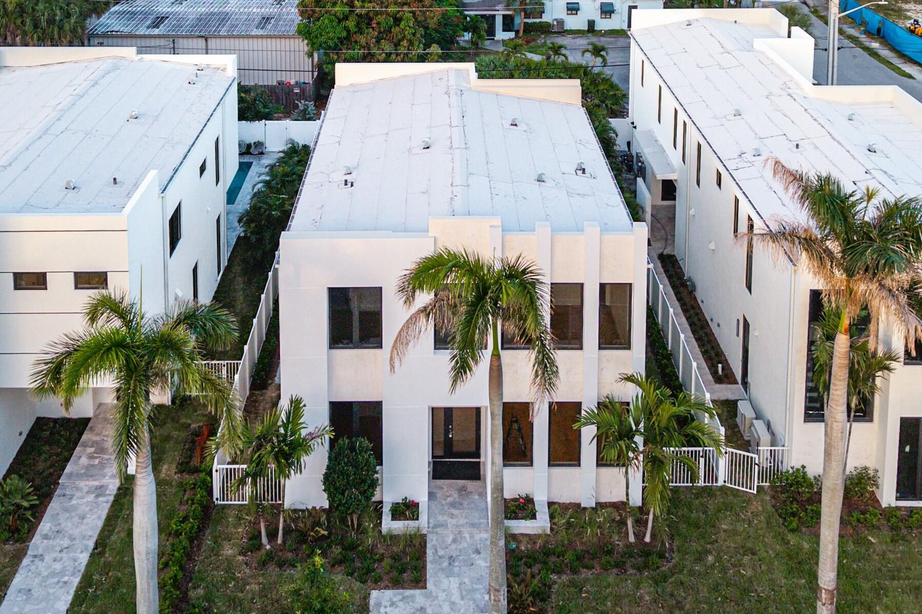 731 SE 4TH, Delray Beach FL 33483