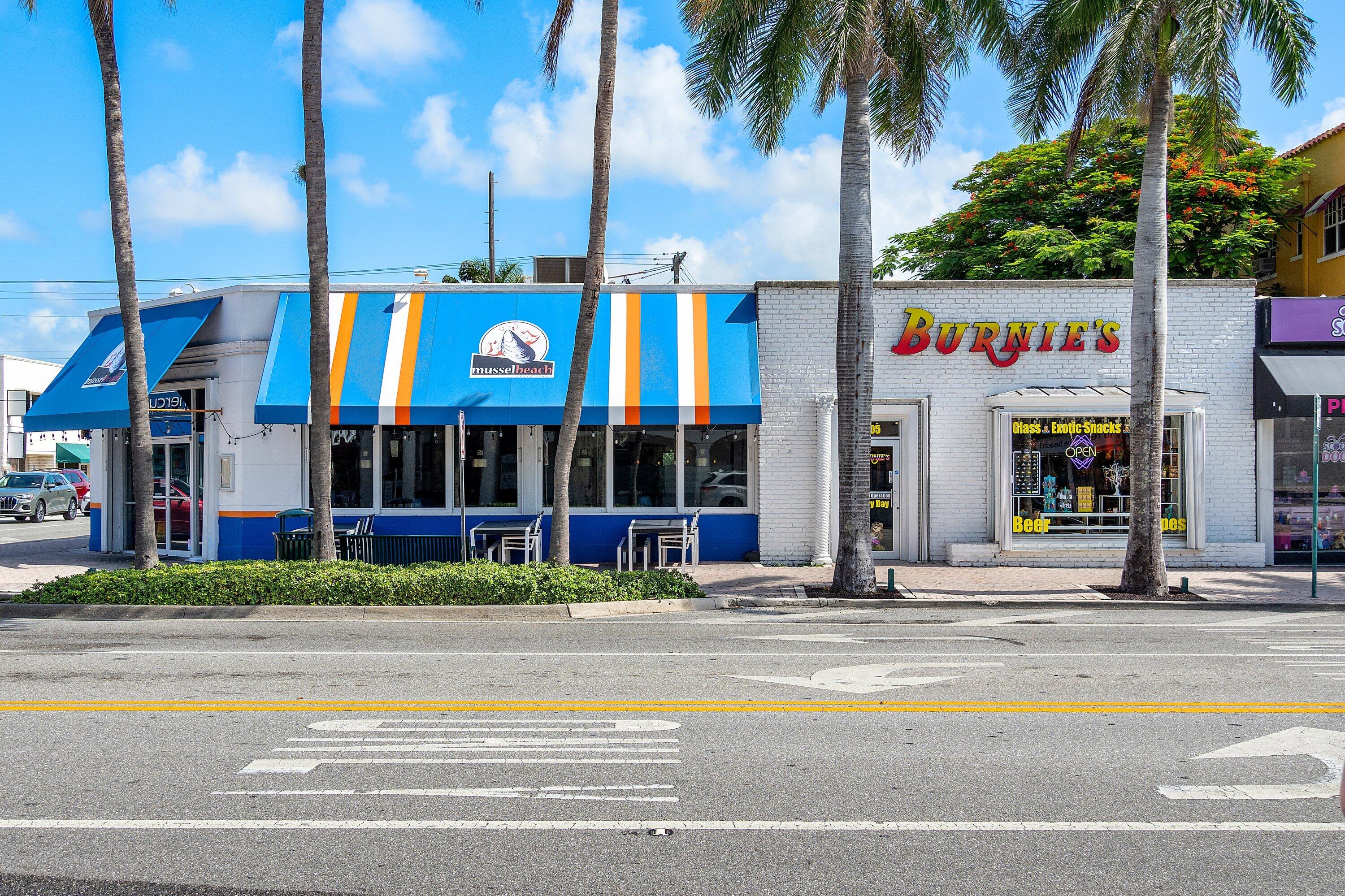 731 SE 4TH, Delray Beach FL 33483