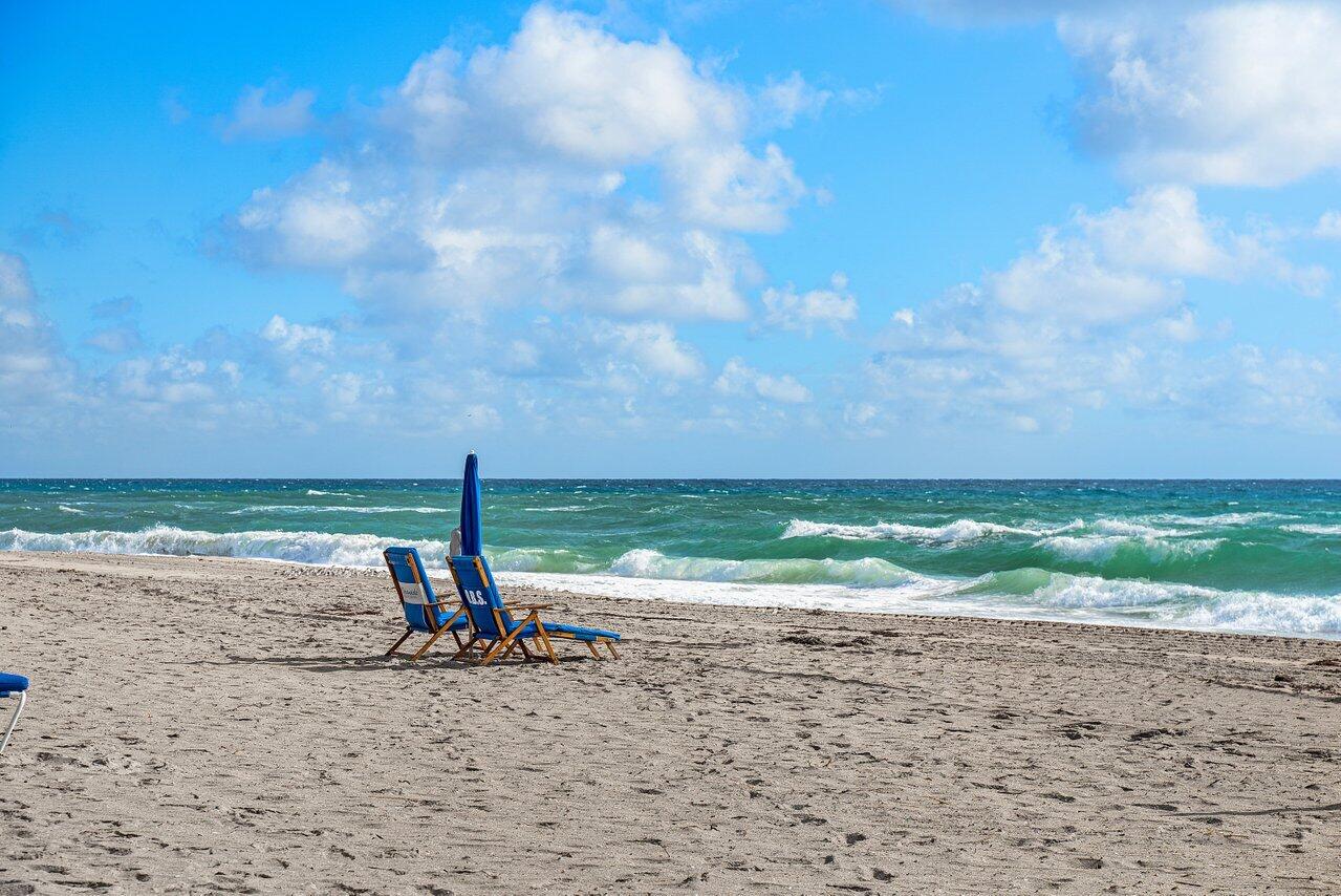 731 SE 4TH, Delray Beach FL 33483