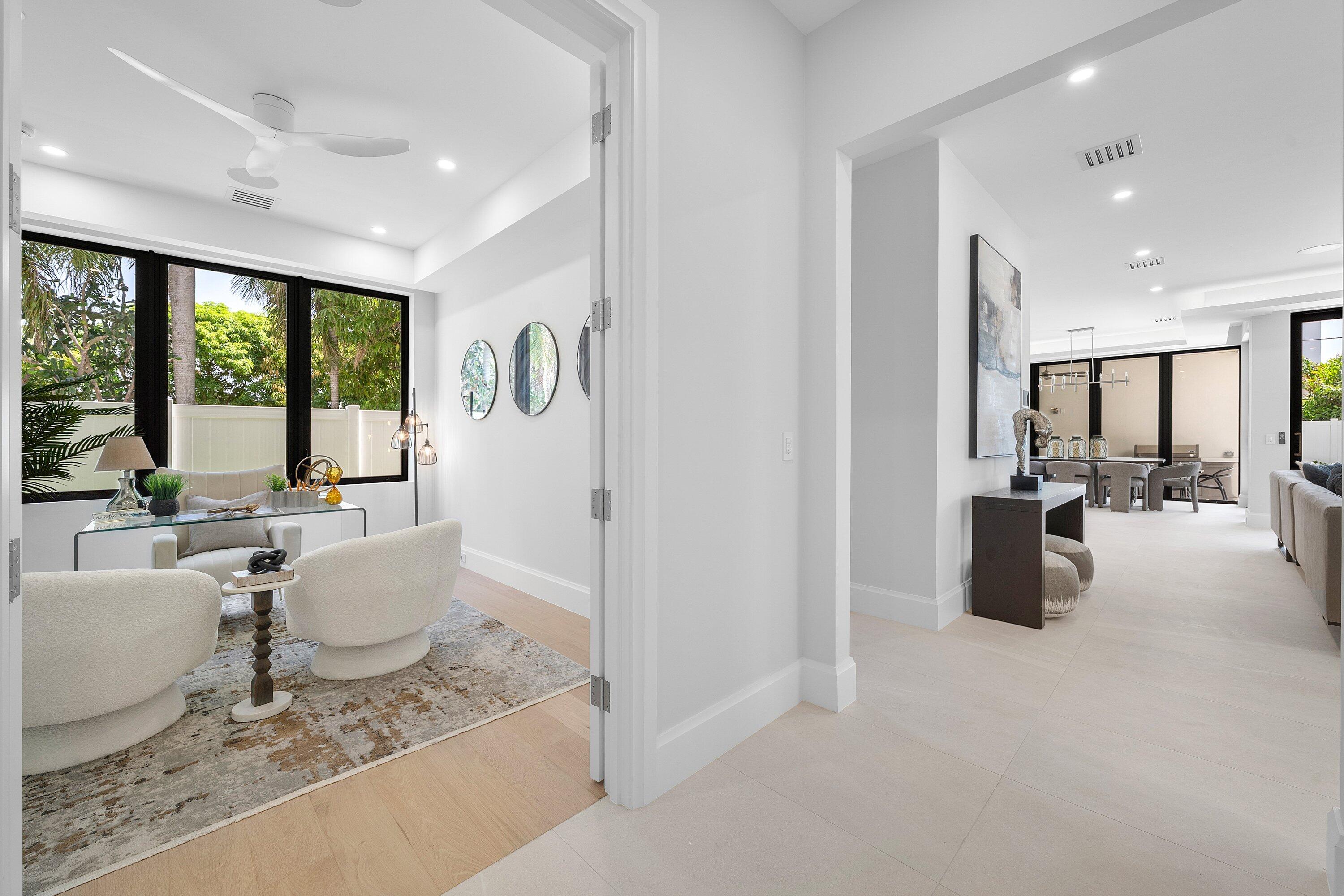 731 SE 4TH, Delray Beach FL 33483