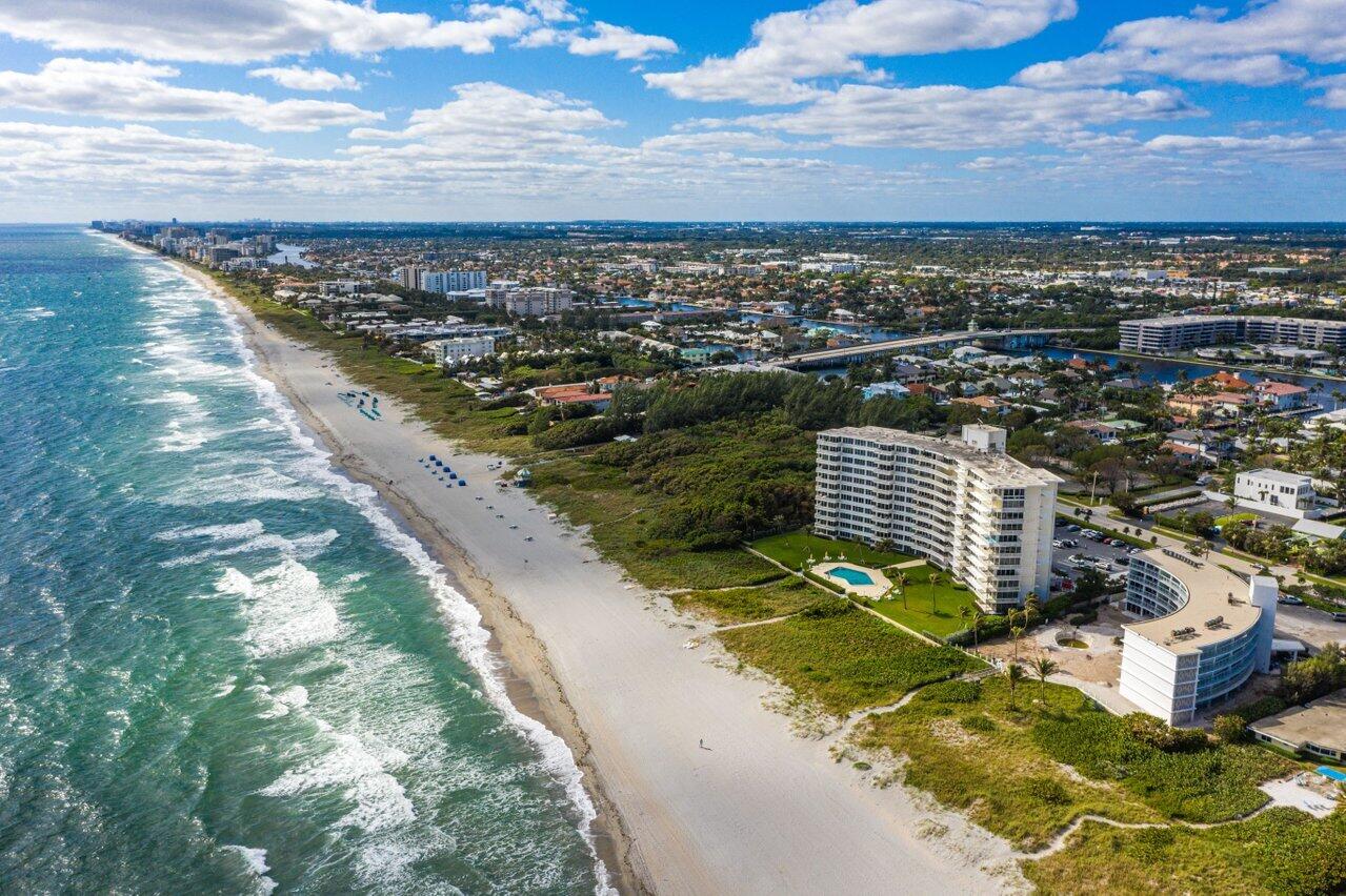 731 SE 4TH, Delray Beach FL 33483