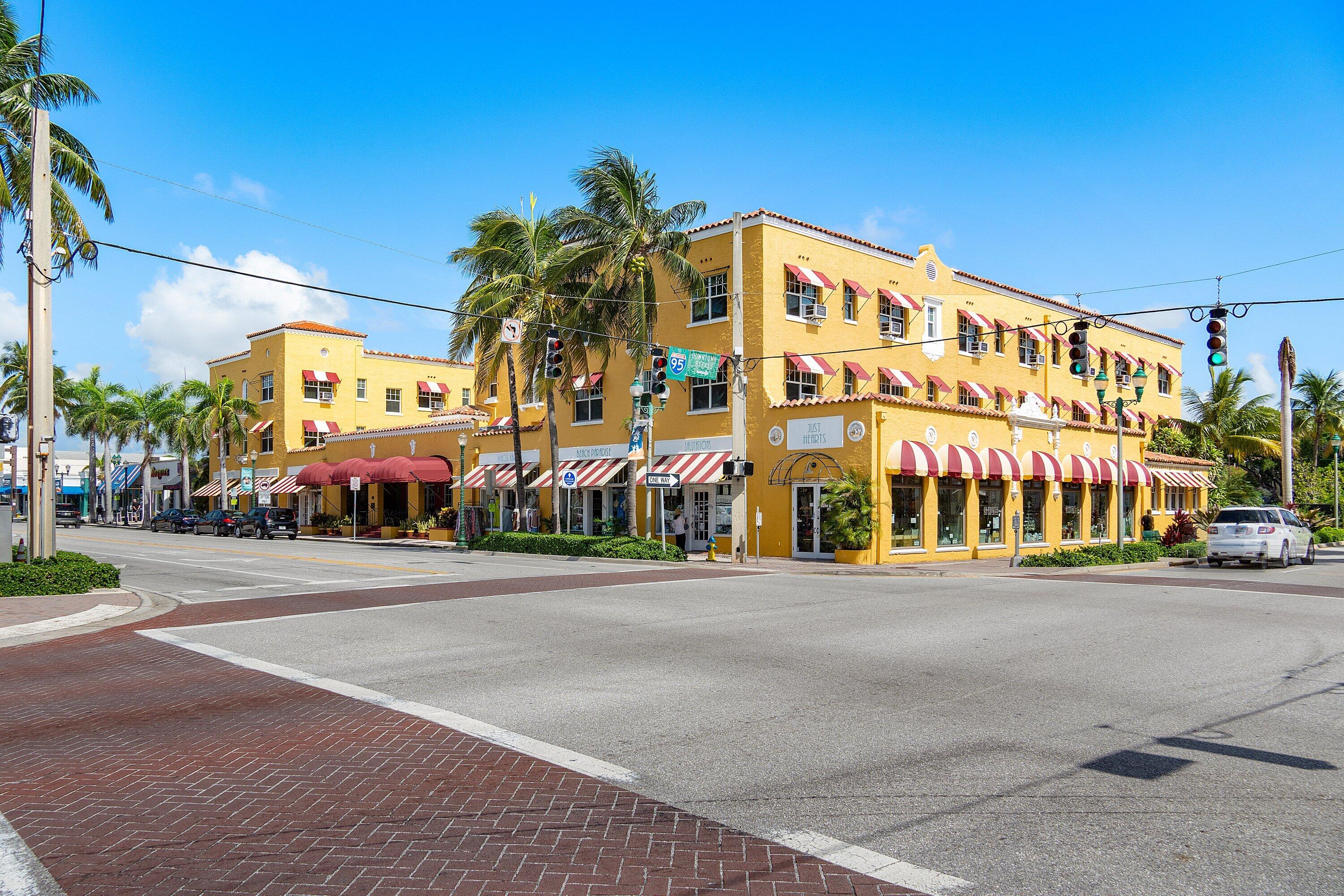 731 SE 4TH, Delray Beach FL 33483