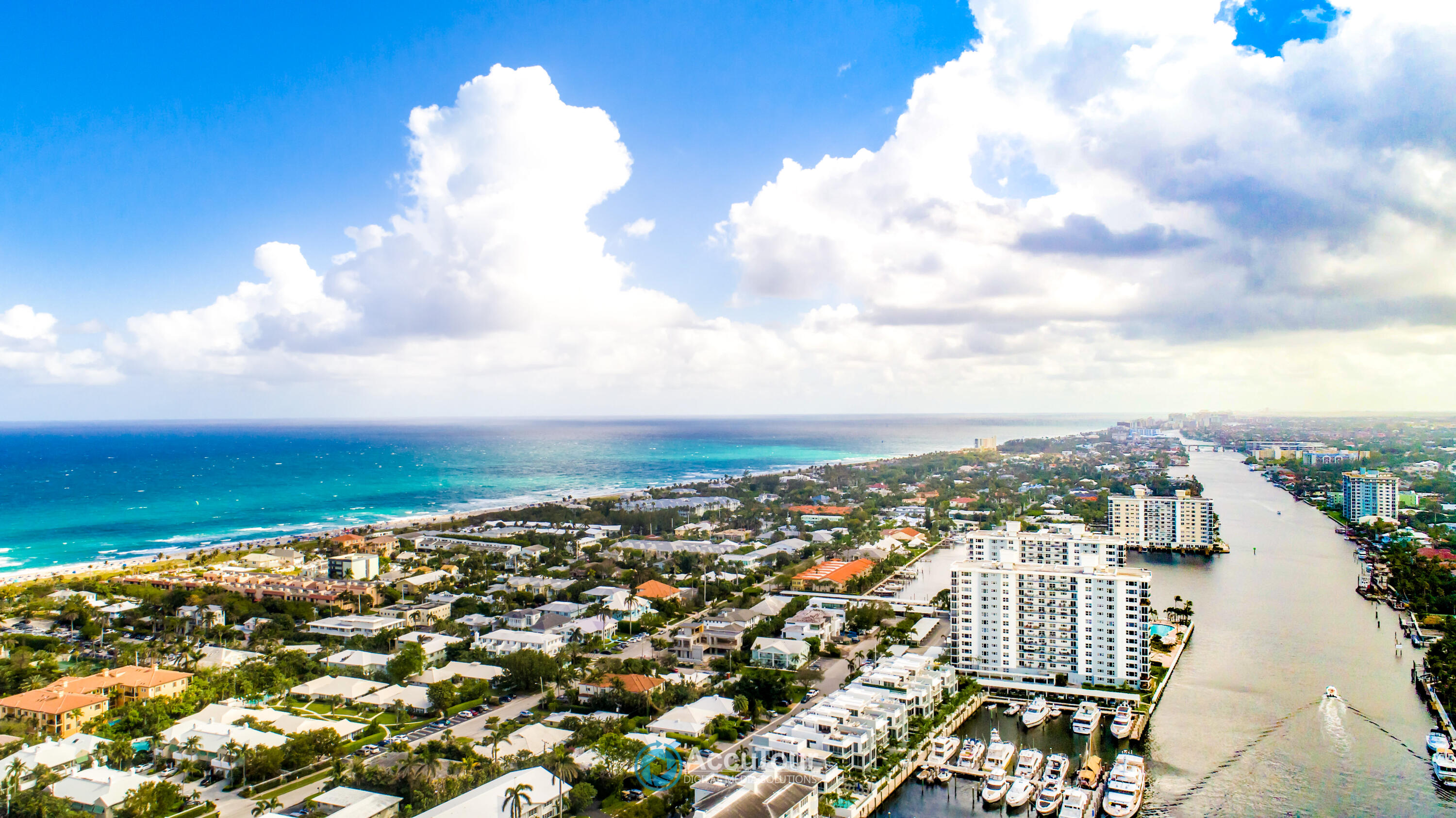 731 SE 4TH, Delray Beach FL 33483