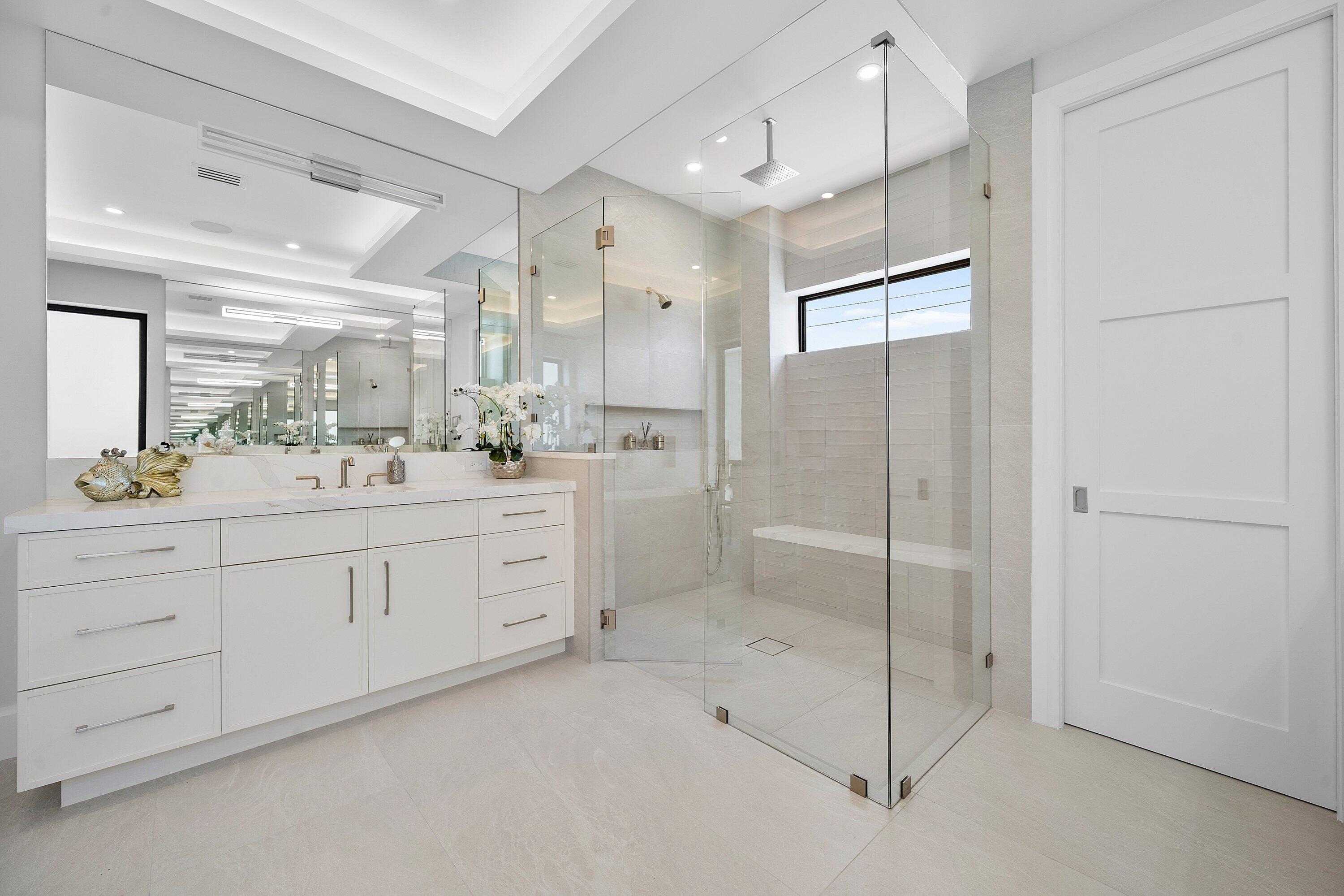731 SE 4TH, Delray Beach FL 33483