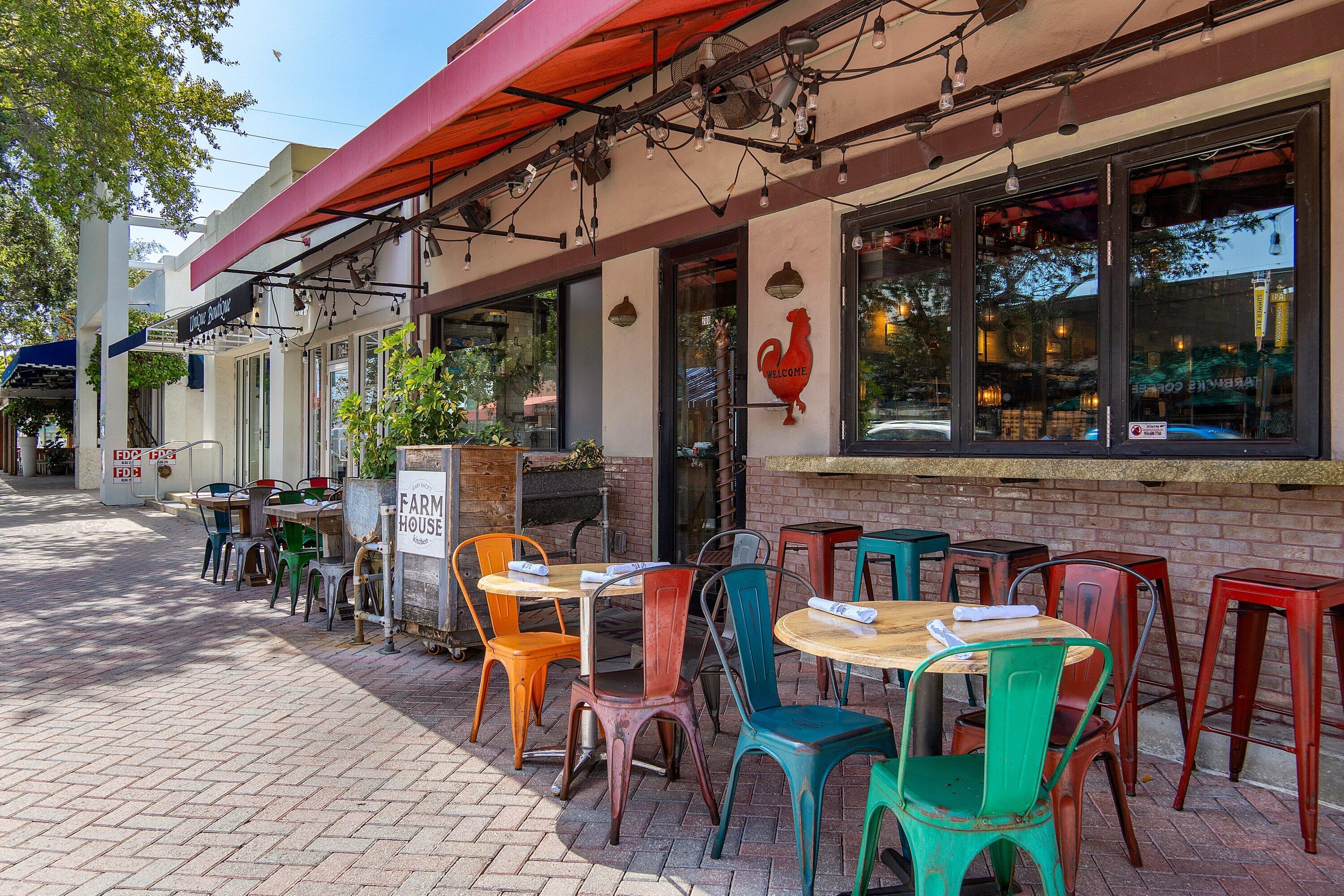 731 SE 4TH, Delray Beach FL 33483