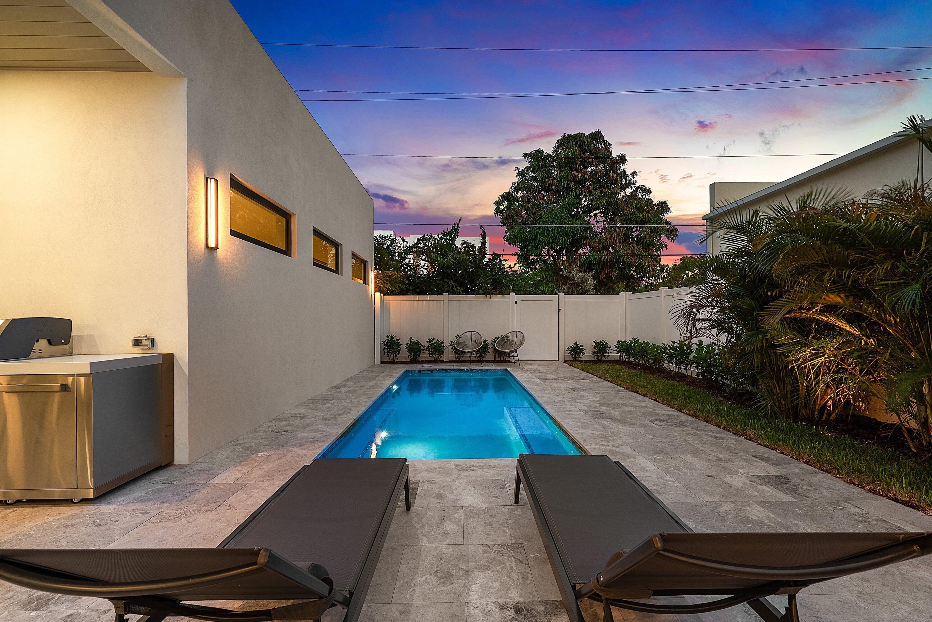 731 SE 4TH, Delray Beach FL 33483