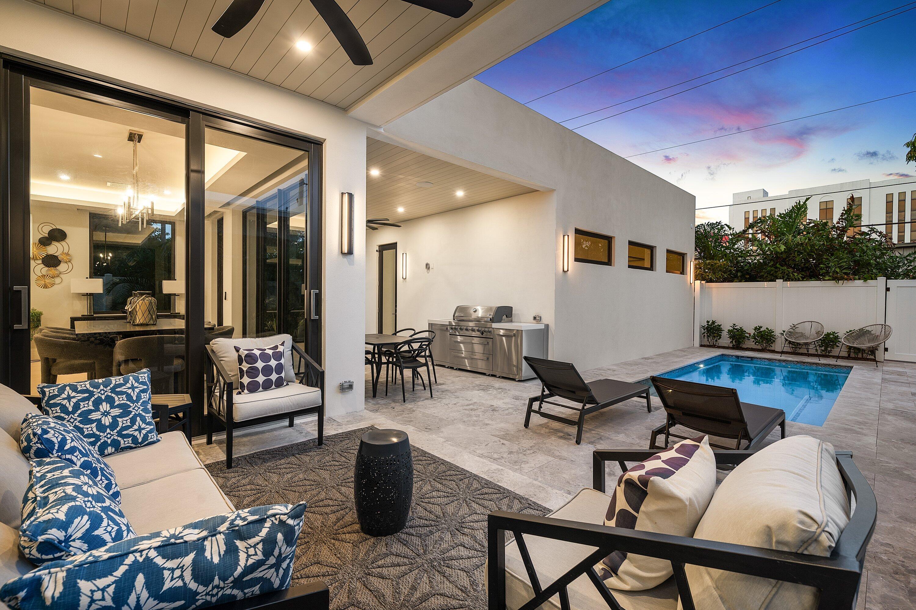 731 SE 4TH, Delray Beach FL 33483