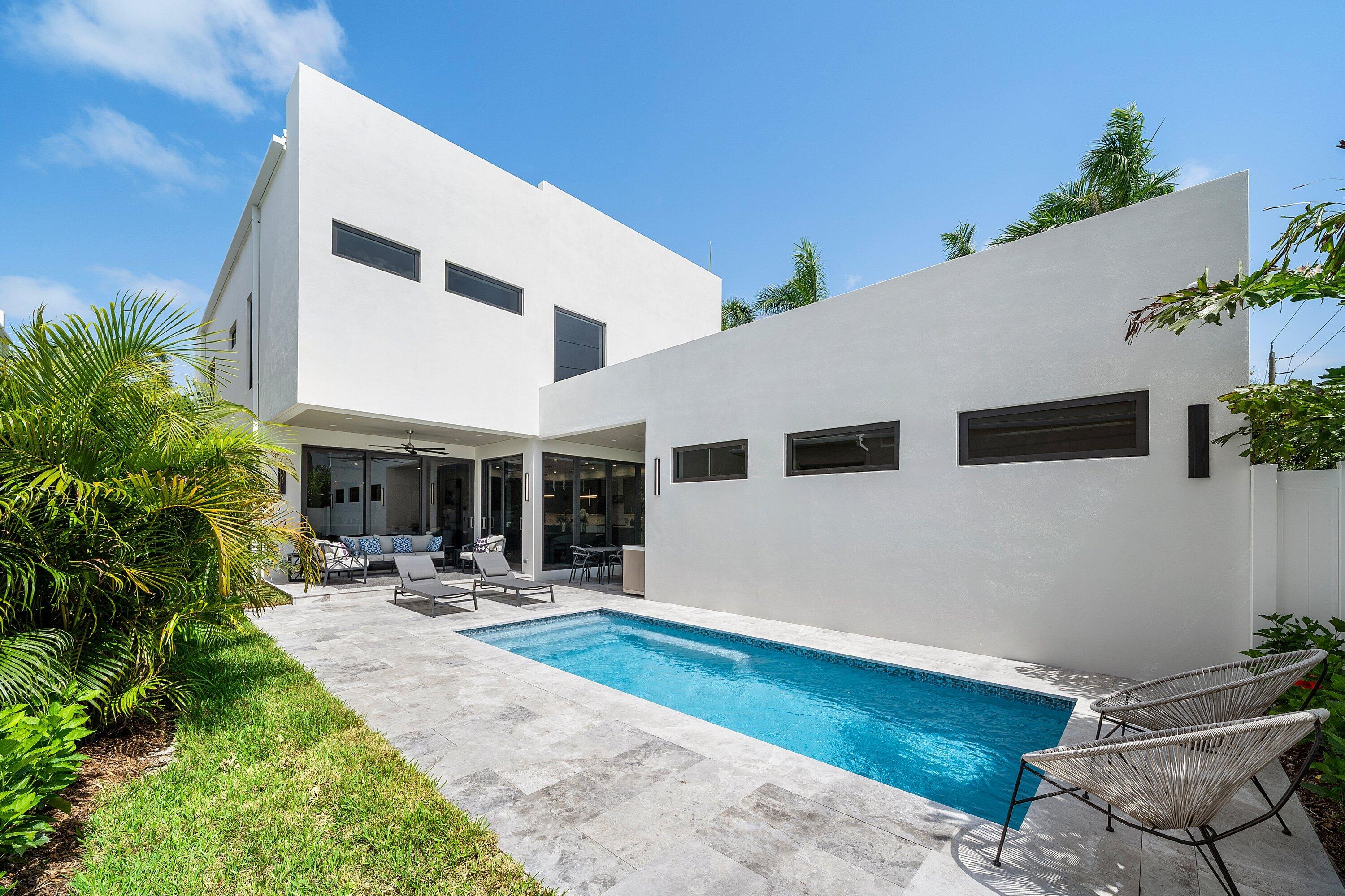 731 SE 4TH, Delray Beach FL 33483