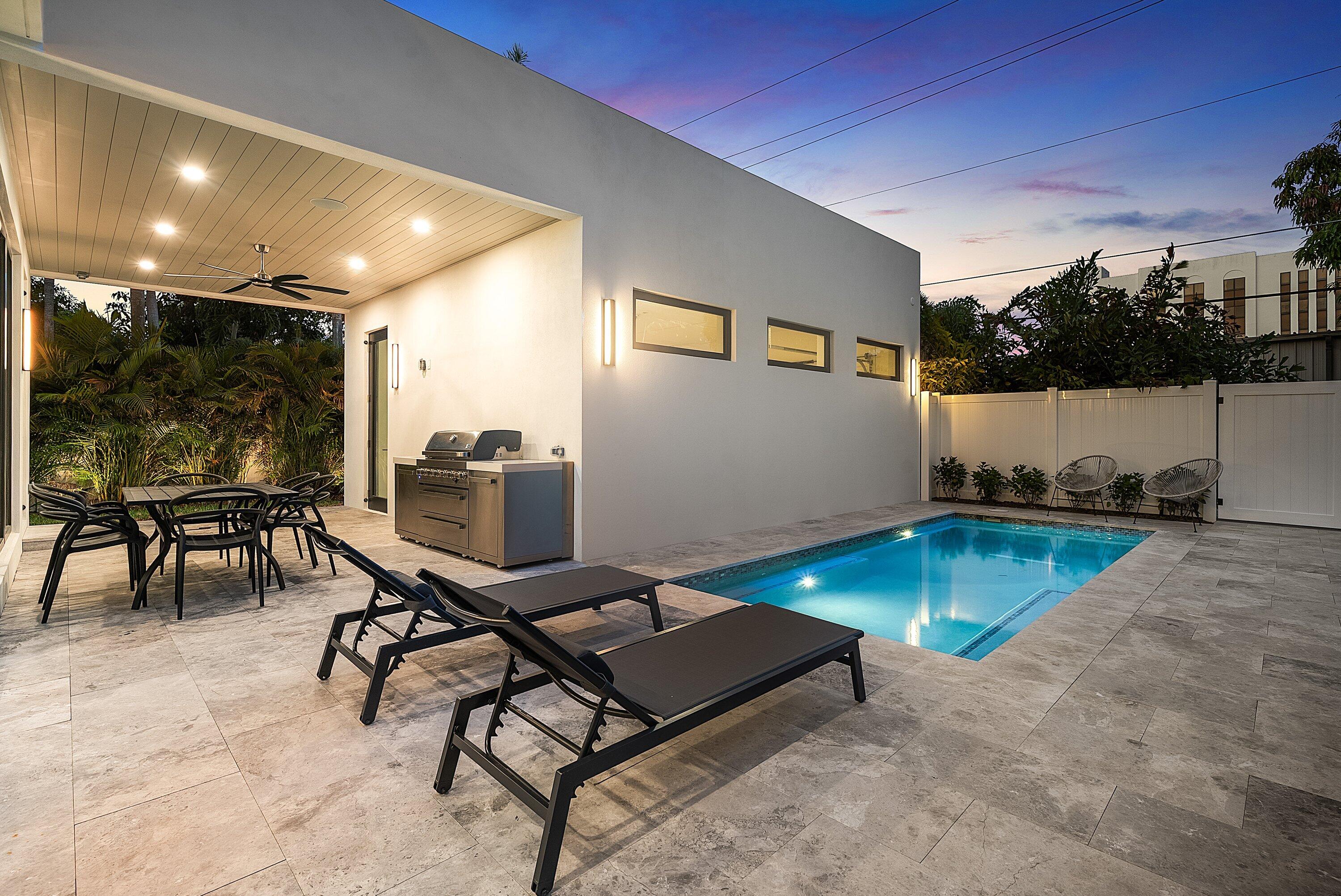 731 SE 4TH, Delray Beach FL 33483
