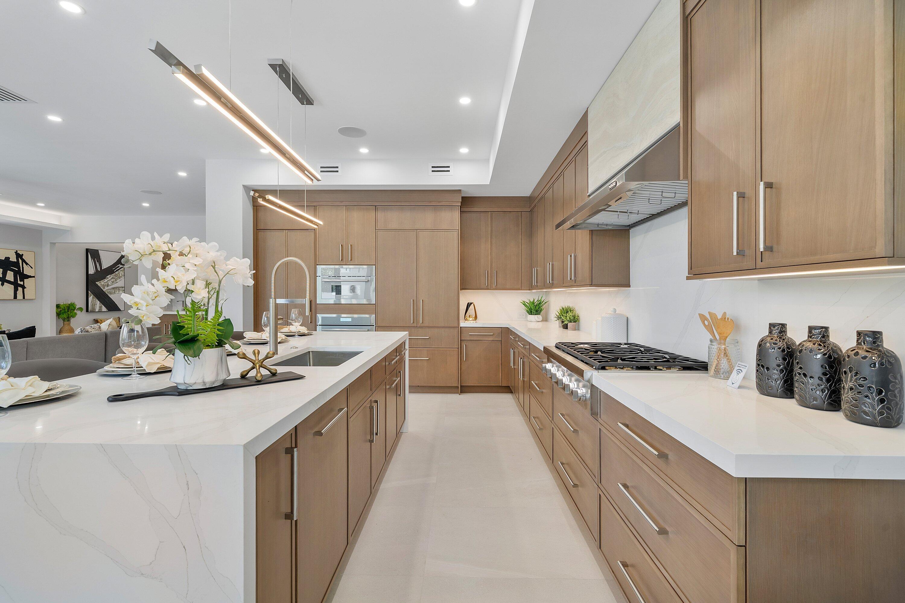 731 SE 4TH, Delray Beach FL 33483