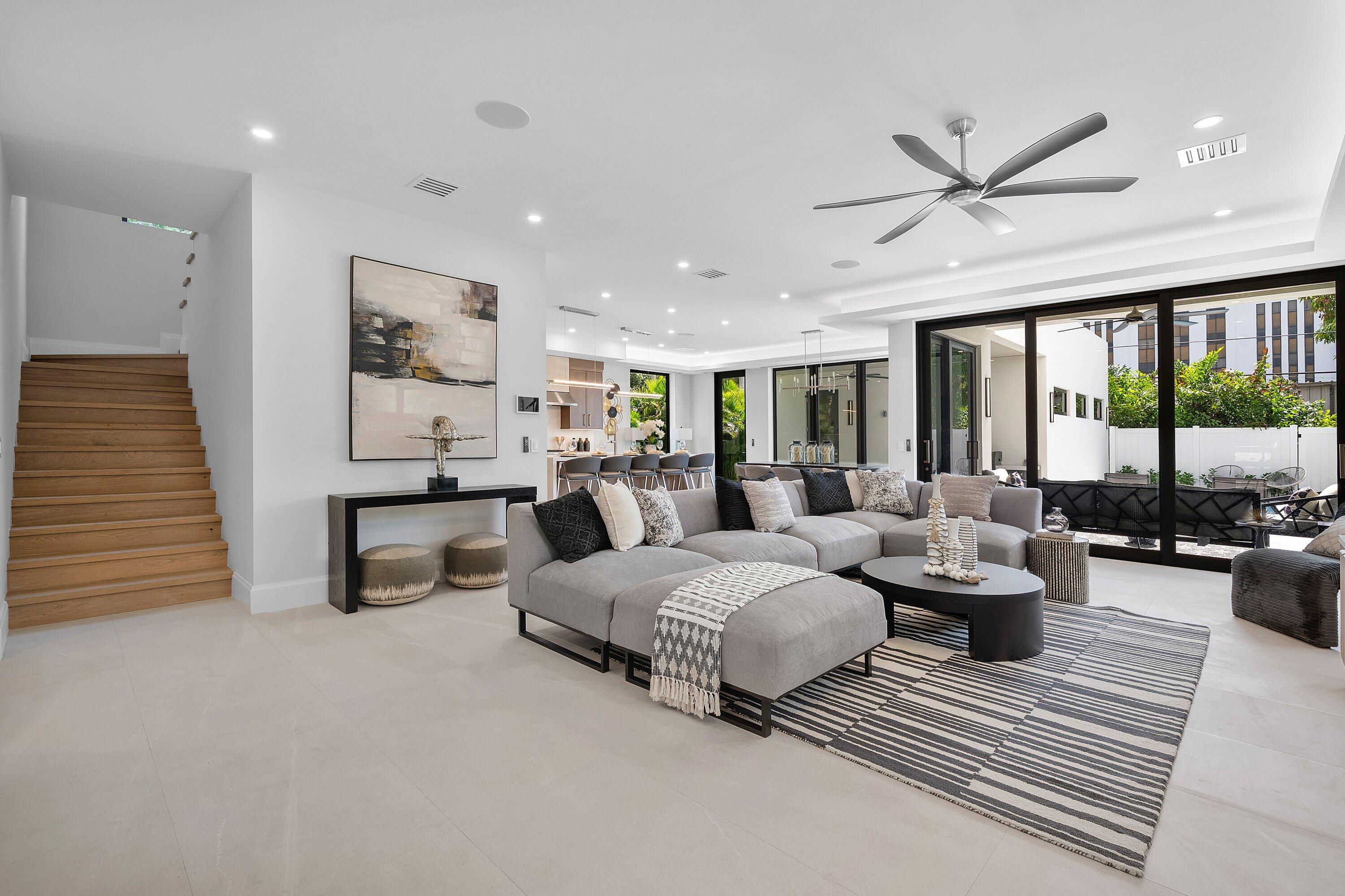 731 SE 4TH, Delray Beach FL 33483