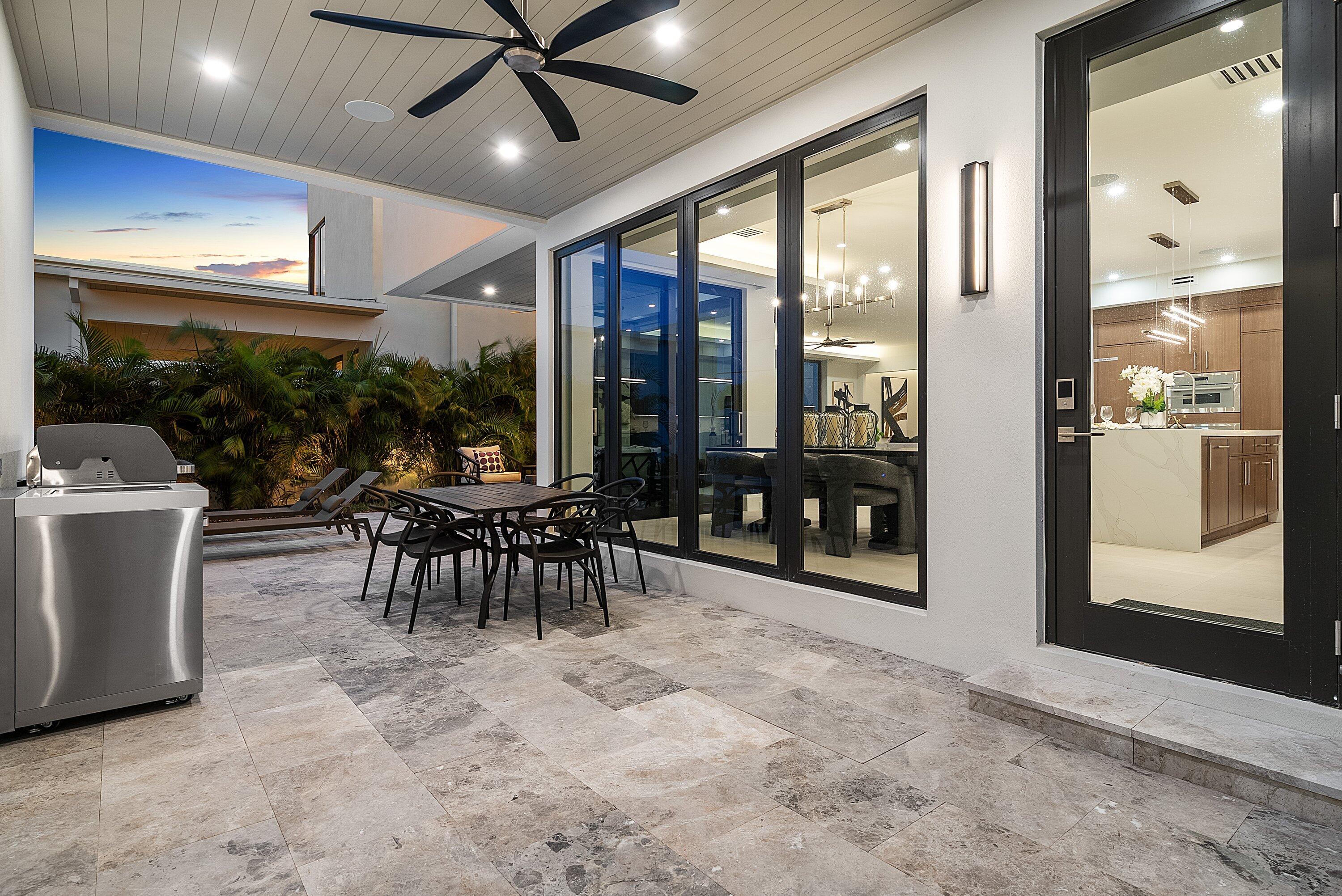 731 SE 4TH, Delray Beach FL 33483