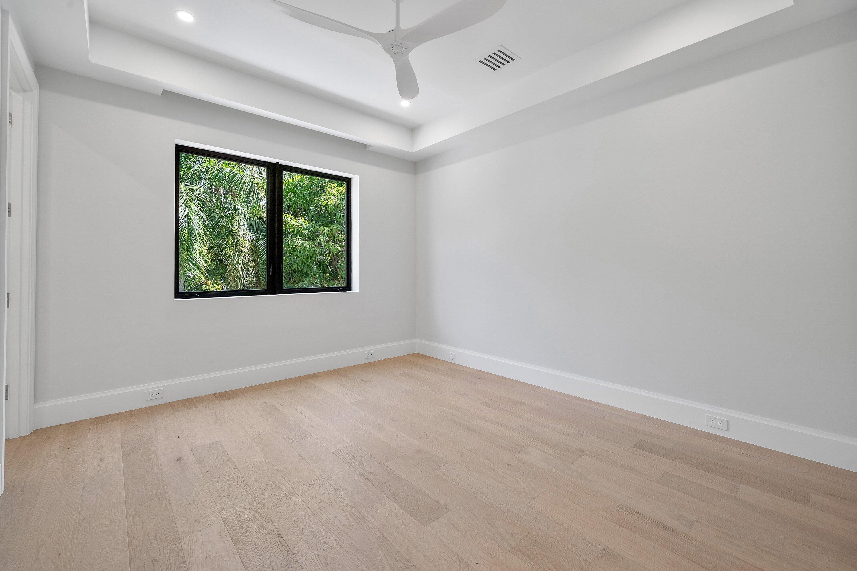 731 SE 4TH, Delray Beach FL 33483