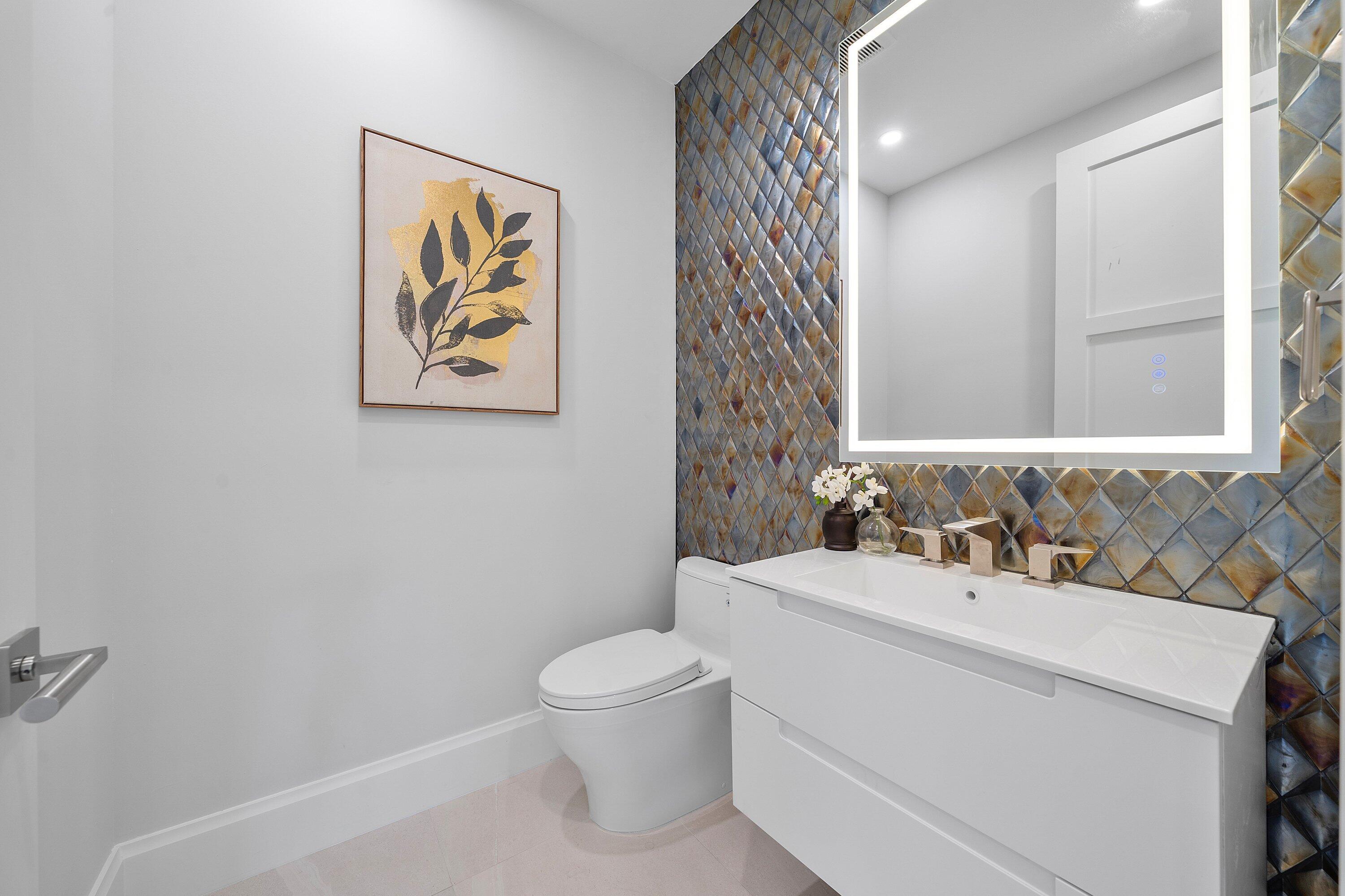 731 SE 4TH, Delray Beach FL 33483