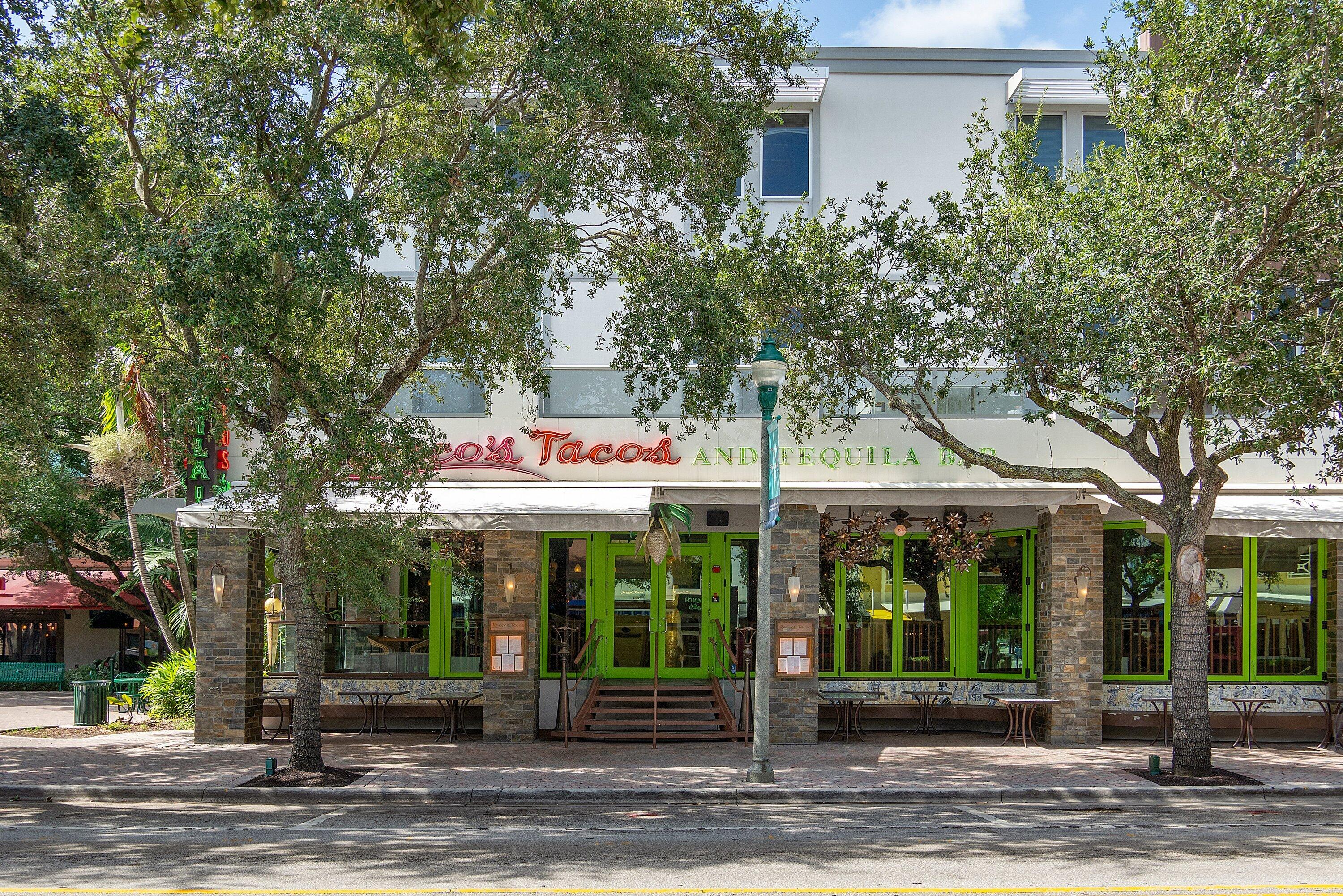 731 SE 4TH, Delray Beach FL 33483