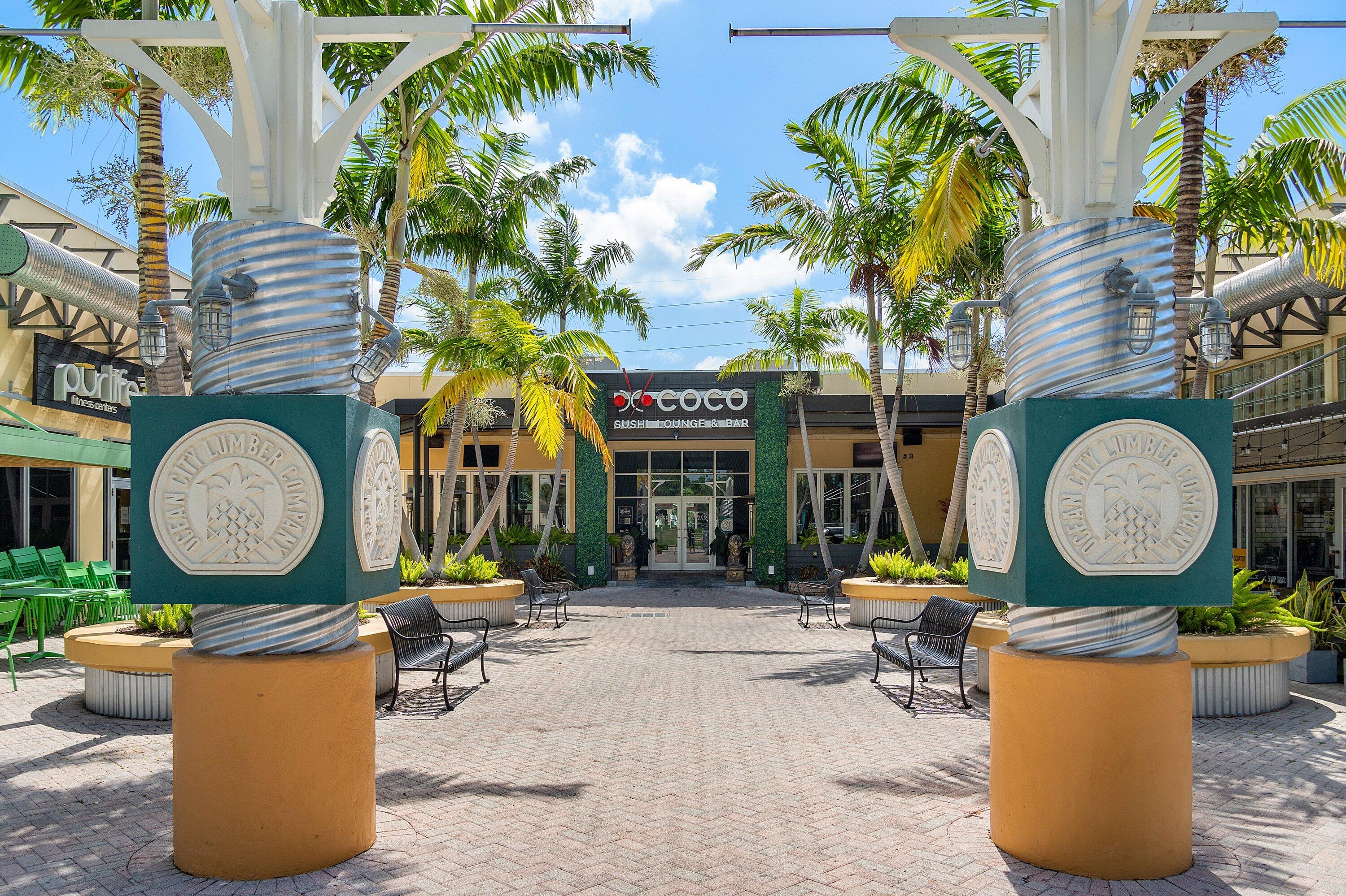 731 SE 4TH, Delray Beach FL 33483